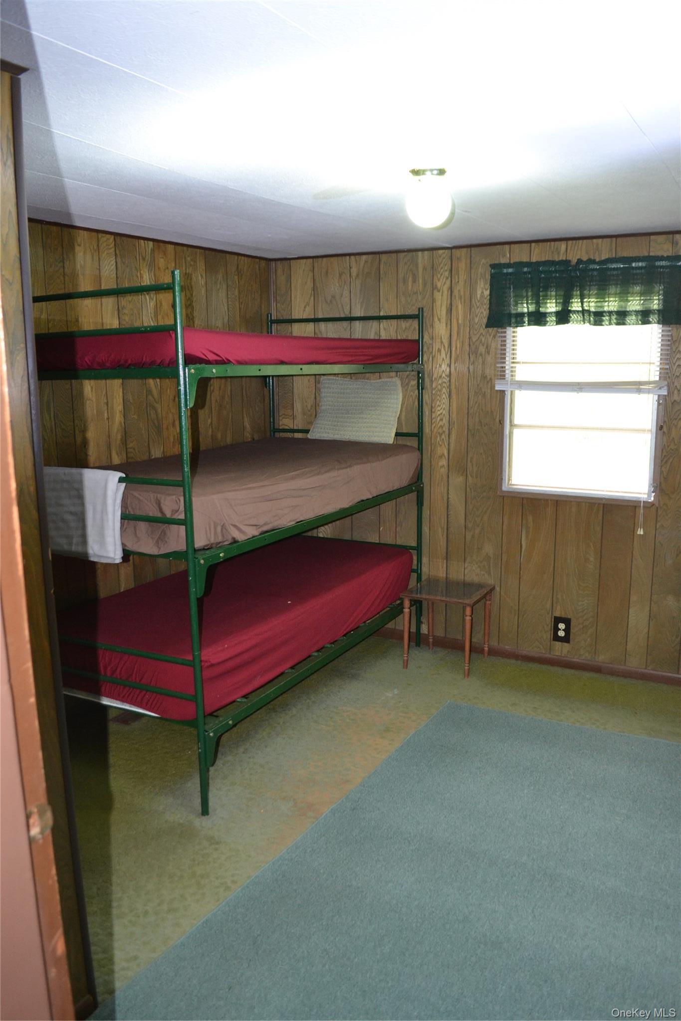 Single Family Lake Muskoday Sullivan County, NY 12776, MLS-1005531-10