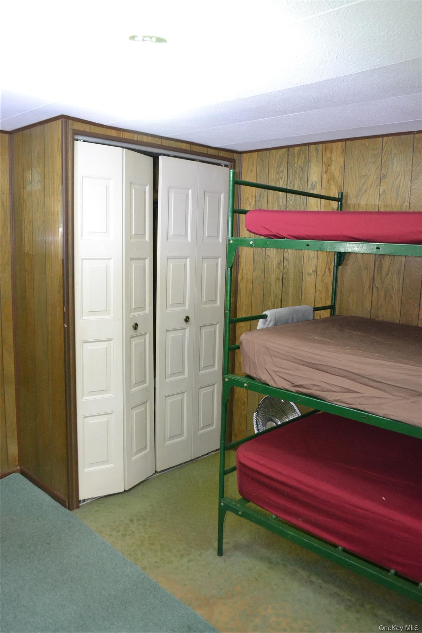Single Family Lake Muskoday Sullivan County, NY 12776, MLS-1005531-11