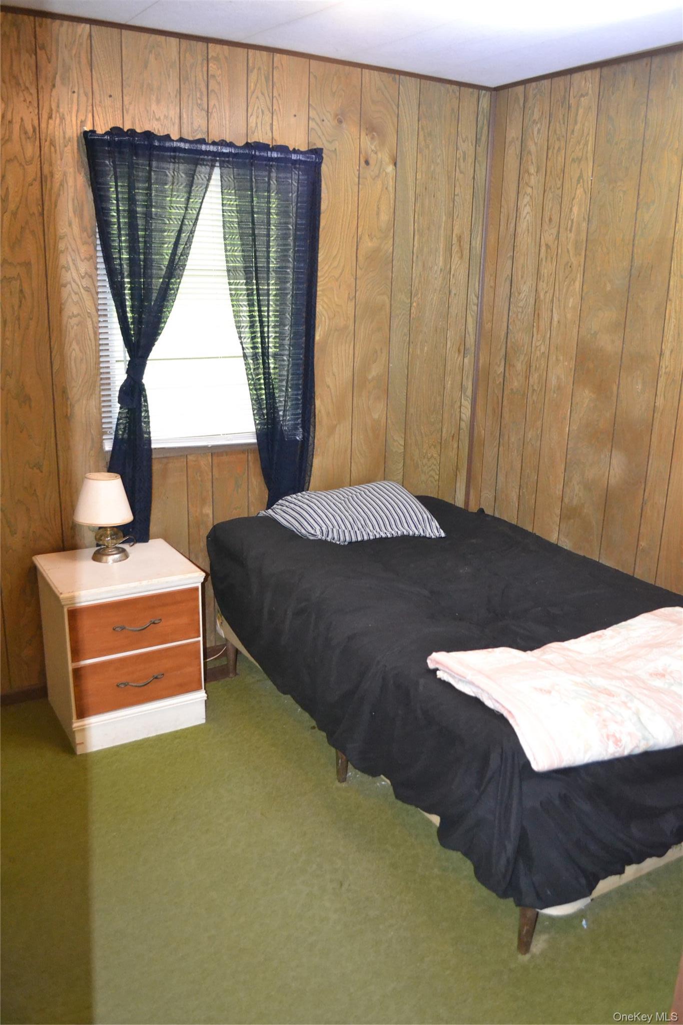 Single Family Lake Muskoday Sullivan County, NY 12776, MLS-1005531-12