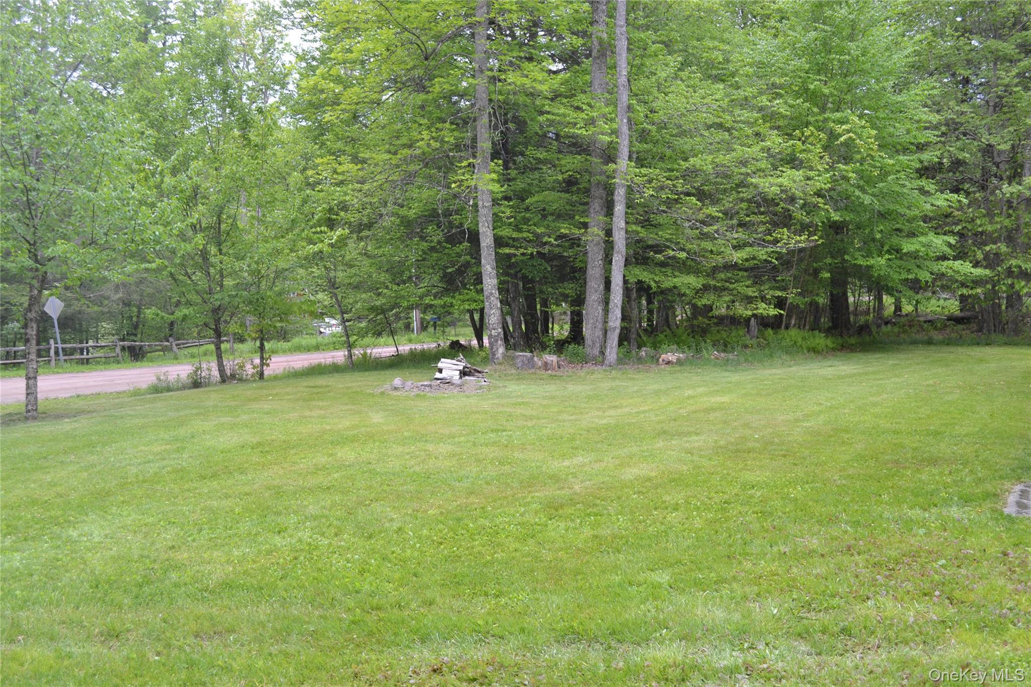 Single Family Lake Muskoday Sullivan County, NY 12776, MLS-1005531-13