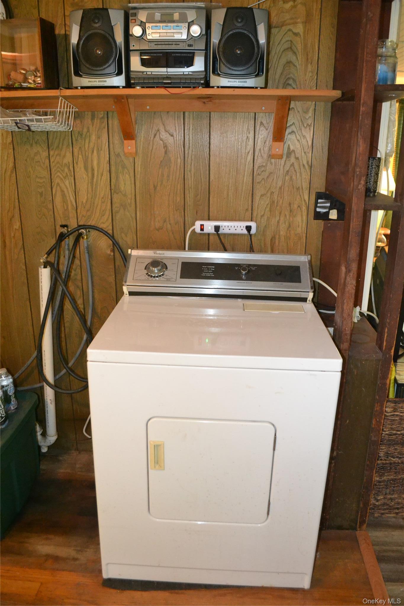 Single Family Lake Muskoday Sullivan County, NY 12776, MLS-1005531-16
