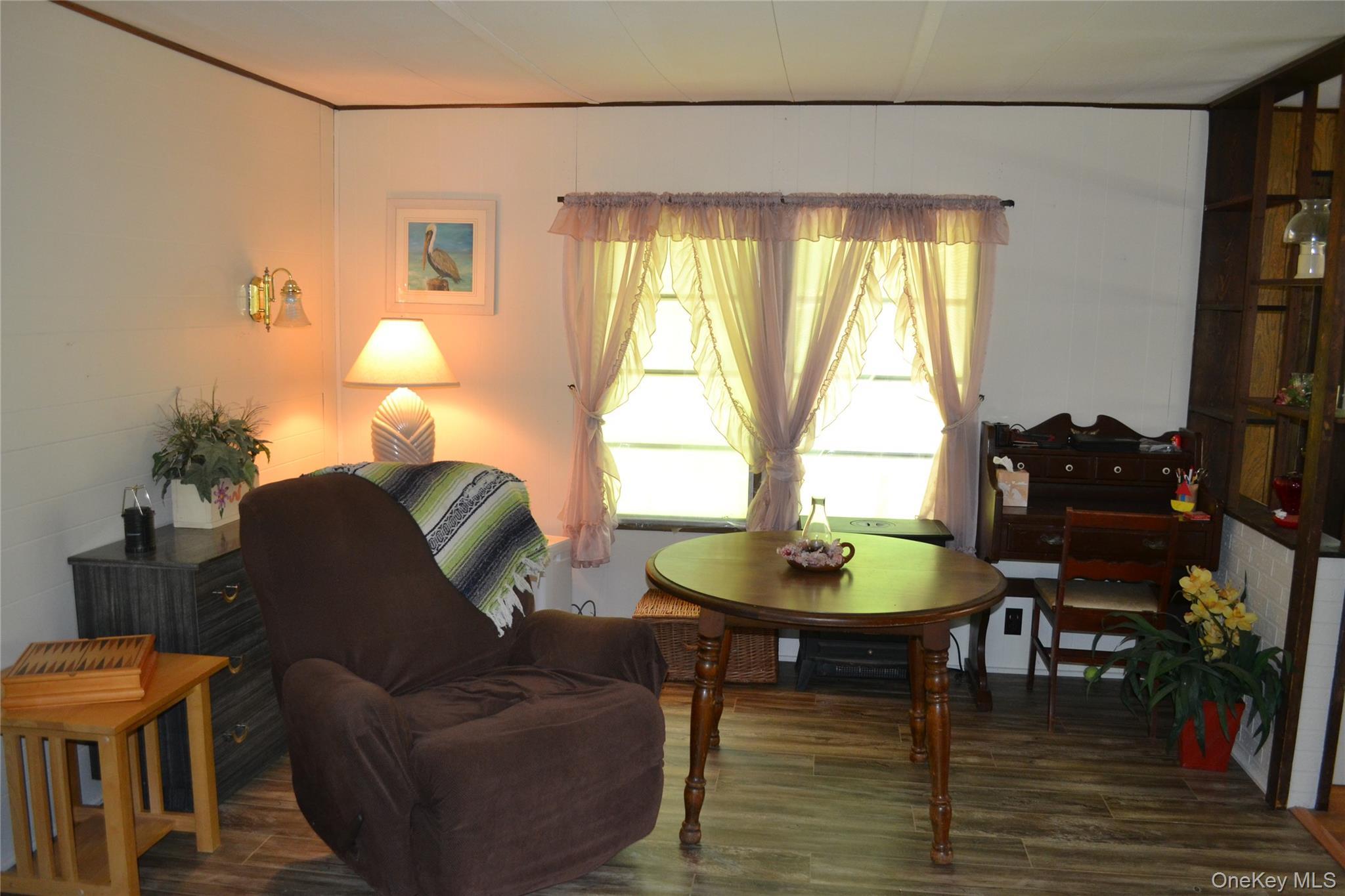 Single Family Lake Muskoday Sullivan County, NY 12776, MLS-1005531-2