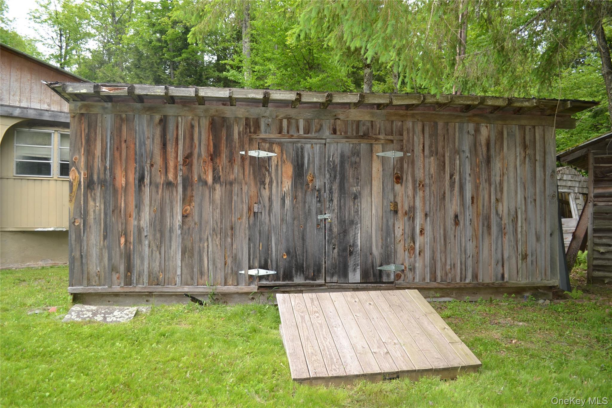 Single Family Lake Muskoday Sullivan County, NY 12776, MLS-1005531-20