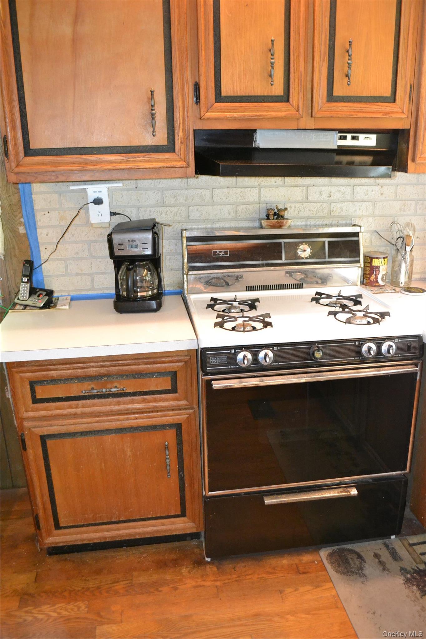 Single Family Lake Muskoday Sullivan County, NY 12776, MLS-1005531-4