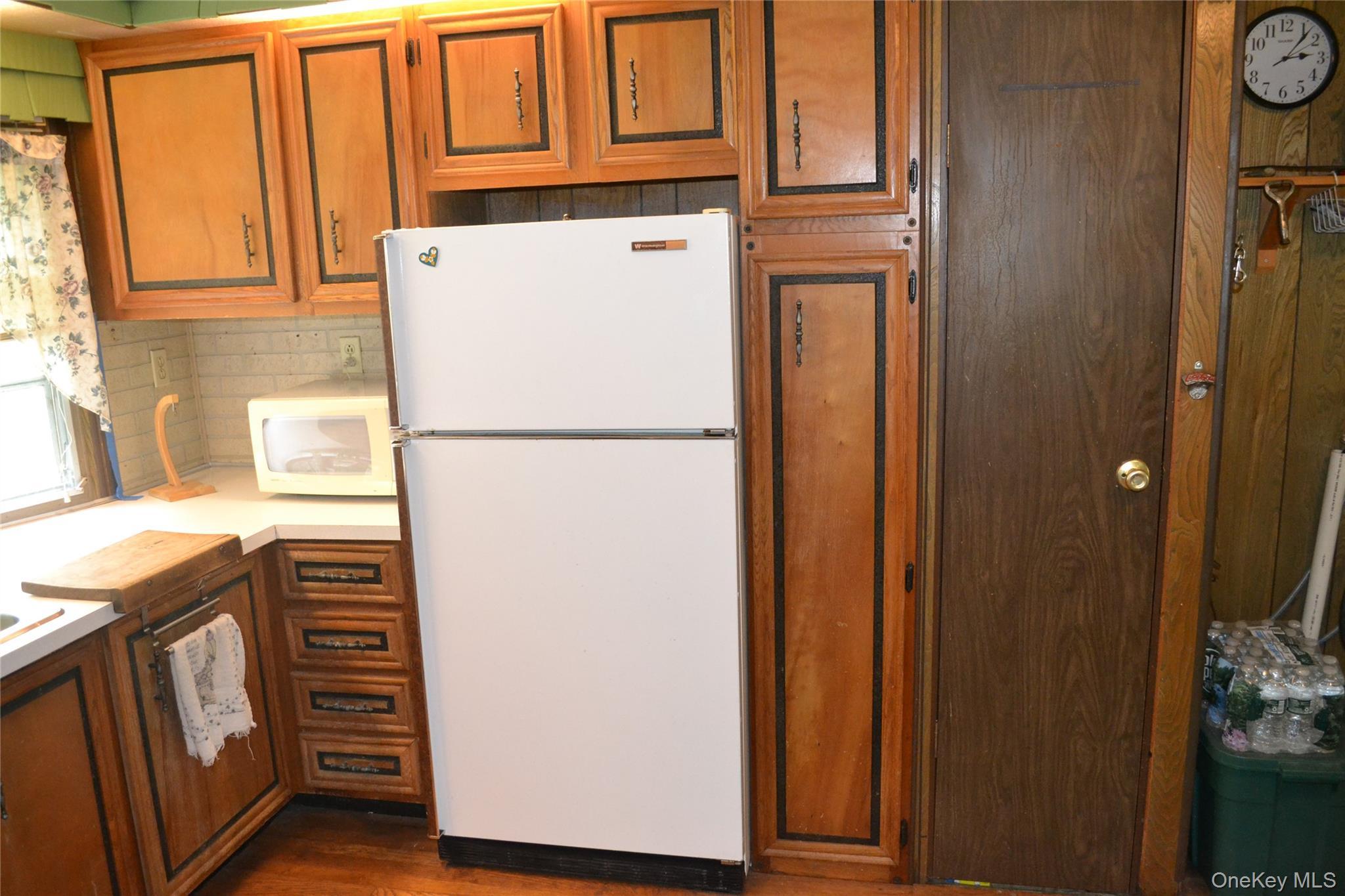 Single Family Lake Muskoday Sullivan County, NY 12776, MLS-1005531-5