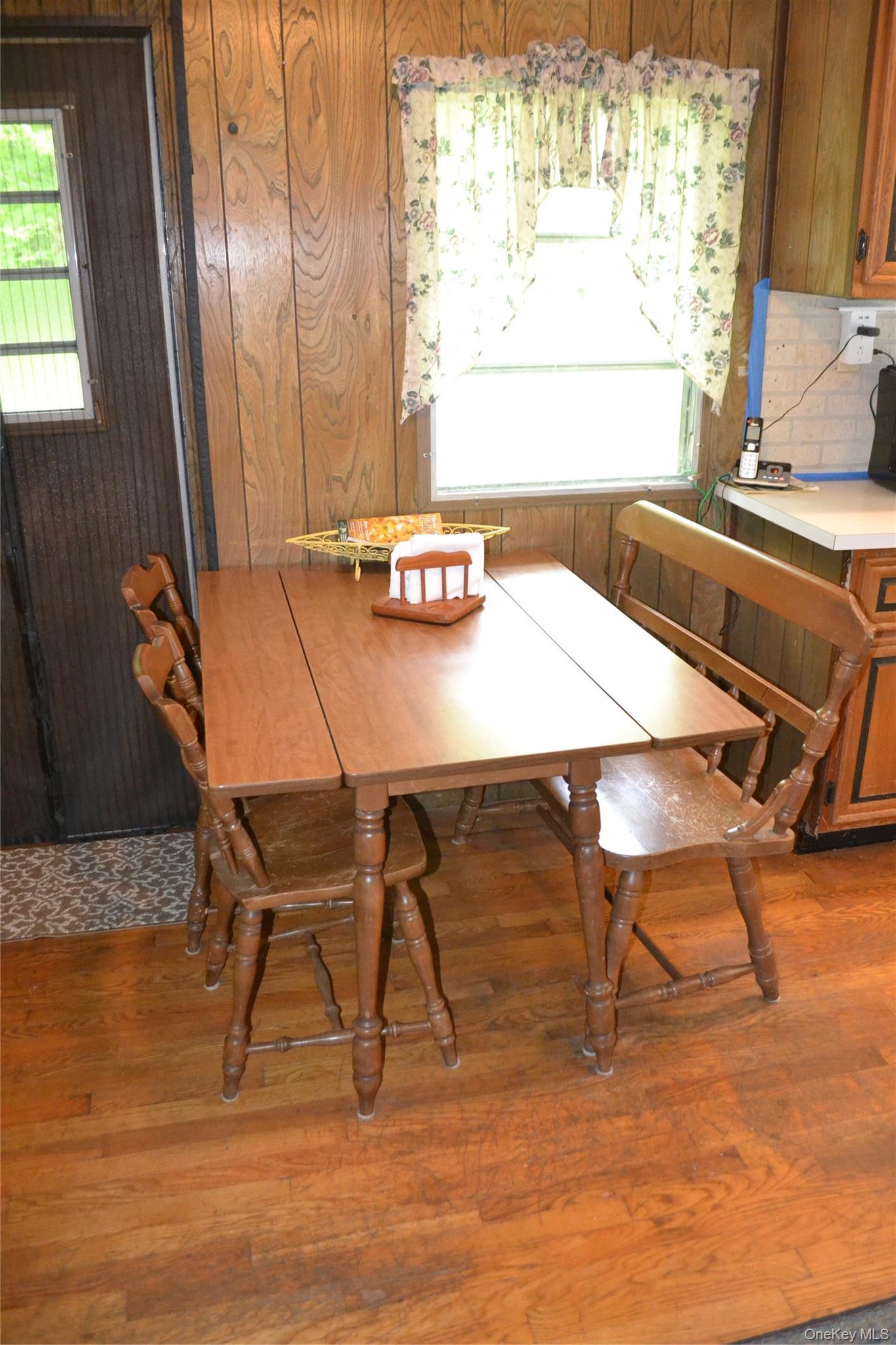 Single Family Lake Muskoday Sullivan County, NY 12776, MLS-1005531-6