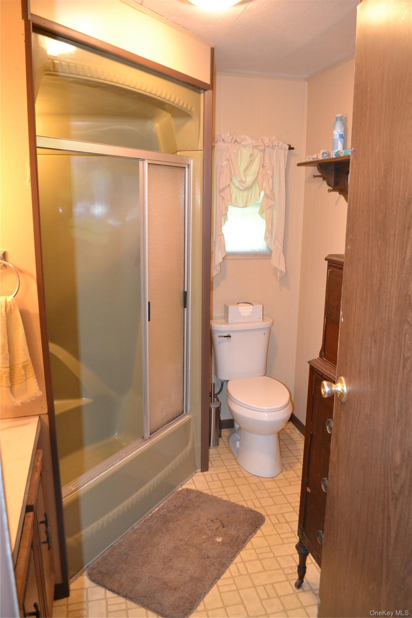 Single Family Lake Muskoday Sullivan County, NY 12776, MLS-1005531-7