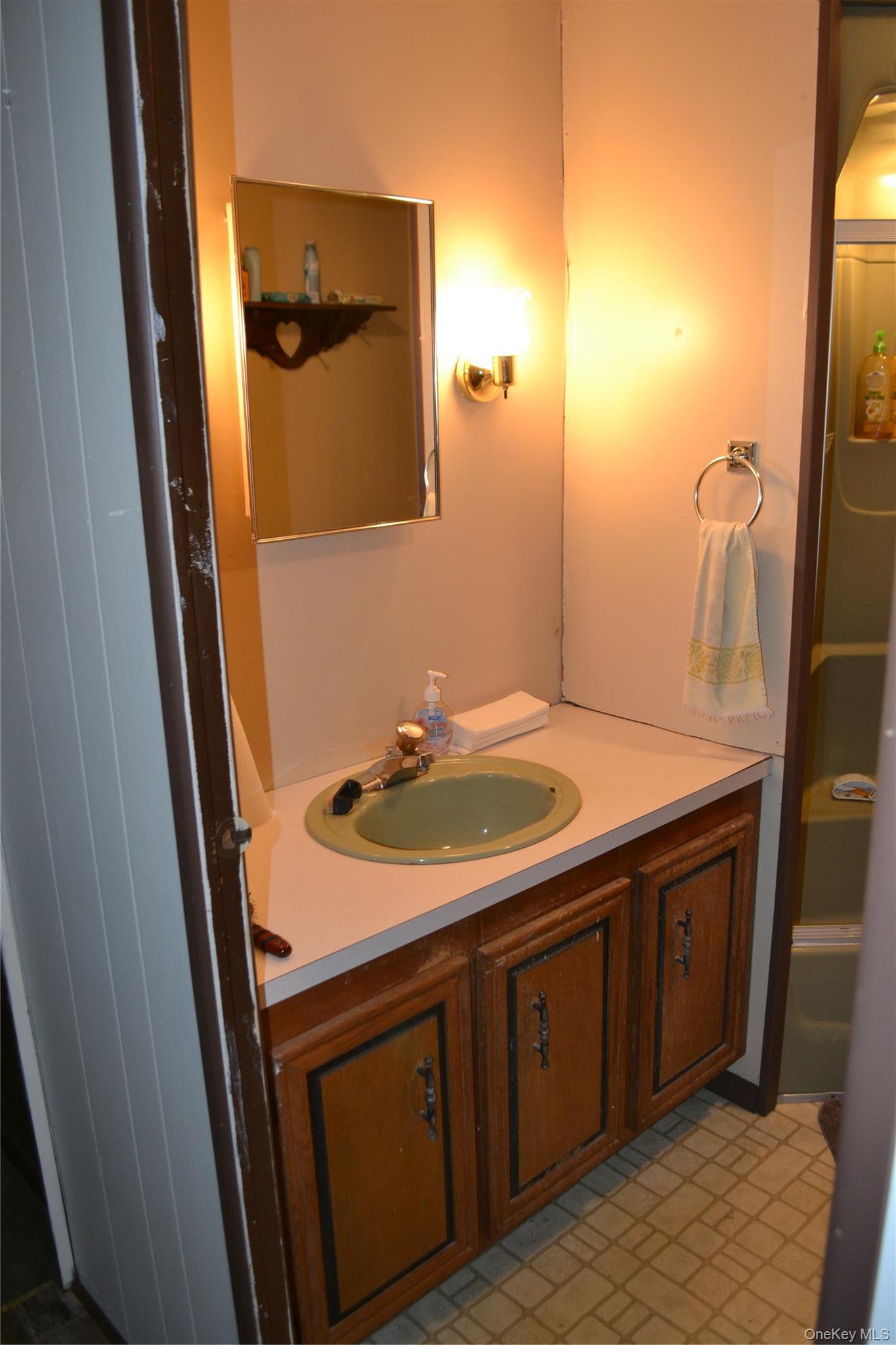 Single Family Lake Muskoday Sullivan County, NY 12776, MLS-1005531-8