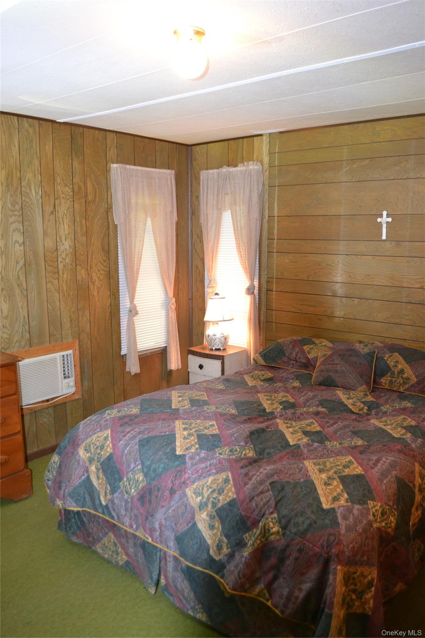 Single Family Lake Muskoday Sullivan County, NY 12776, MLS-1005531-9