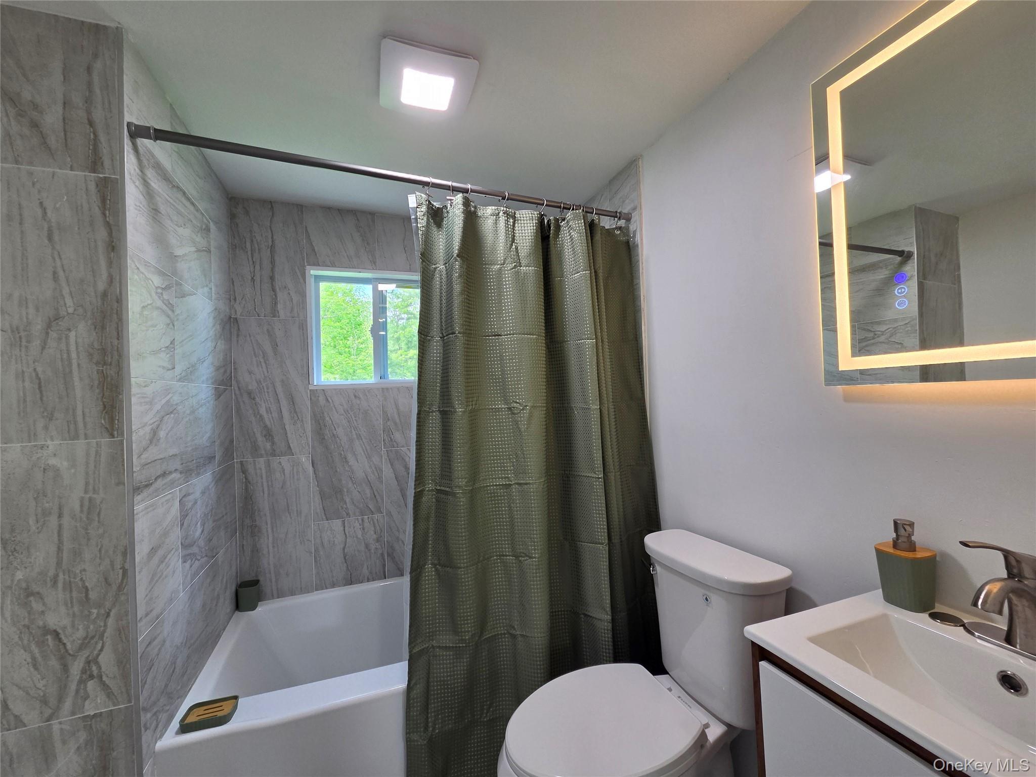 Single Family Harris Bushville Road Sullivan County, NY 12701, MLS-1005533-25