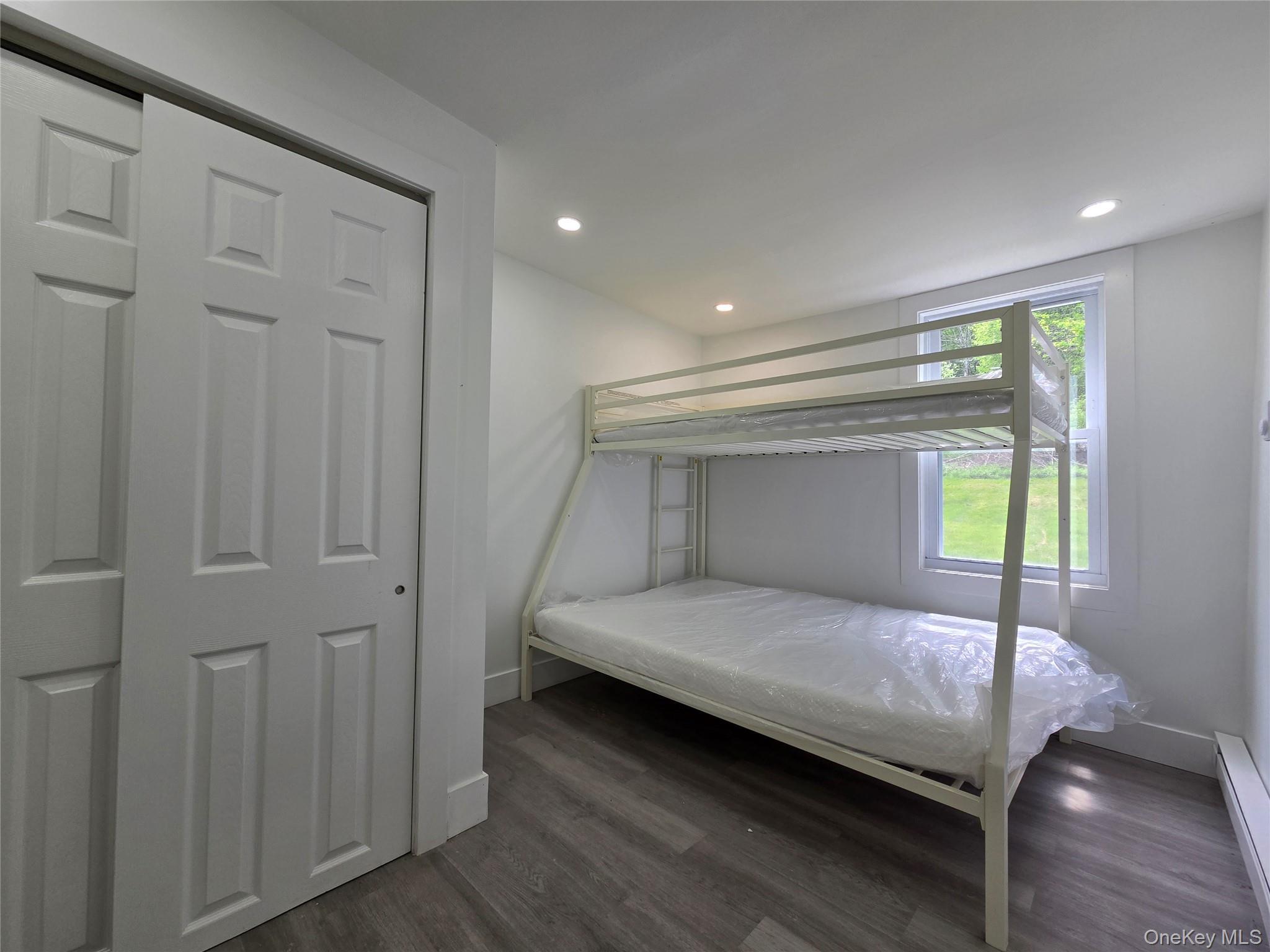 Single Family Harris Bushville Road Sullivan County, NY 12701, MLS-1005533-26