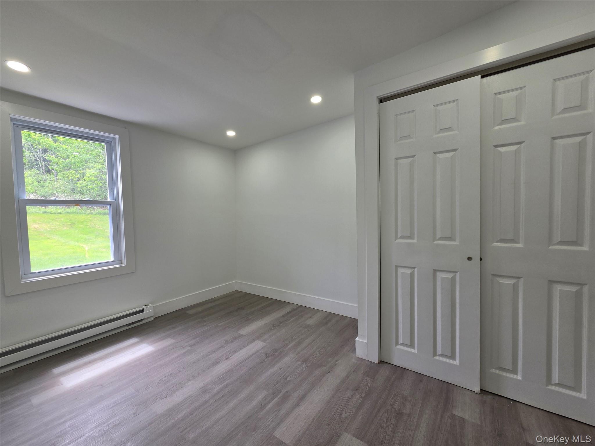 Single Family Harris Bushville Road Sullivan County, NY 12701, MLS-1005533-27