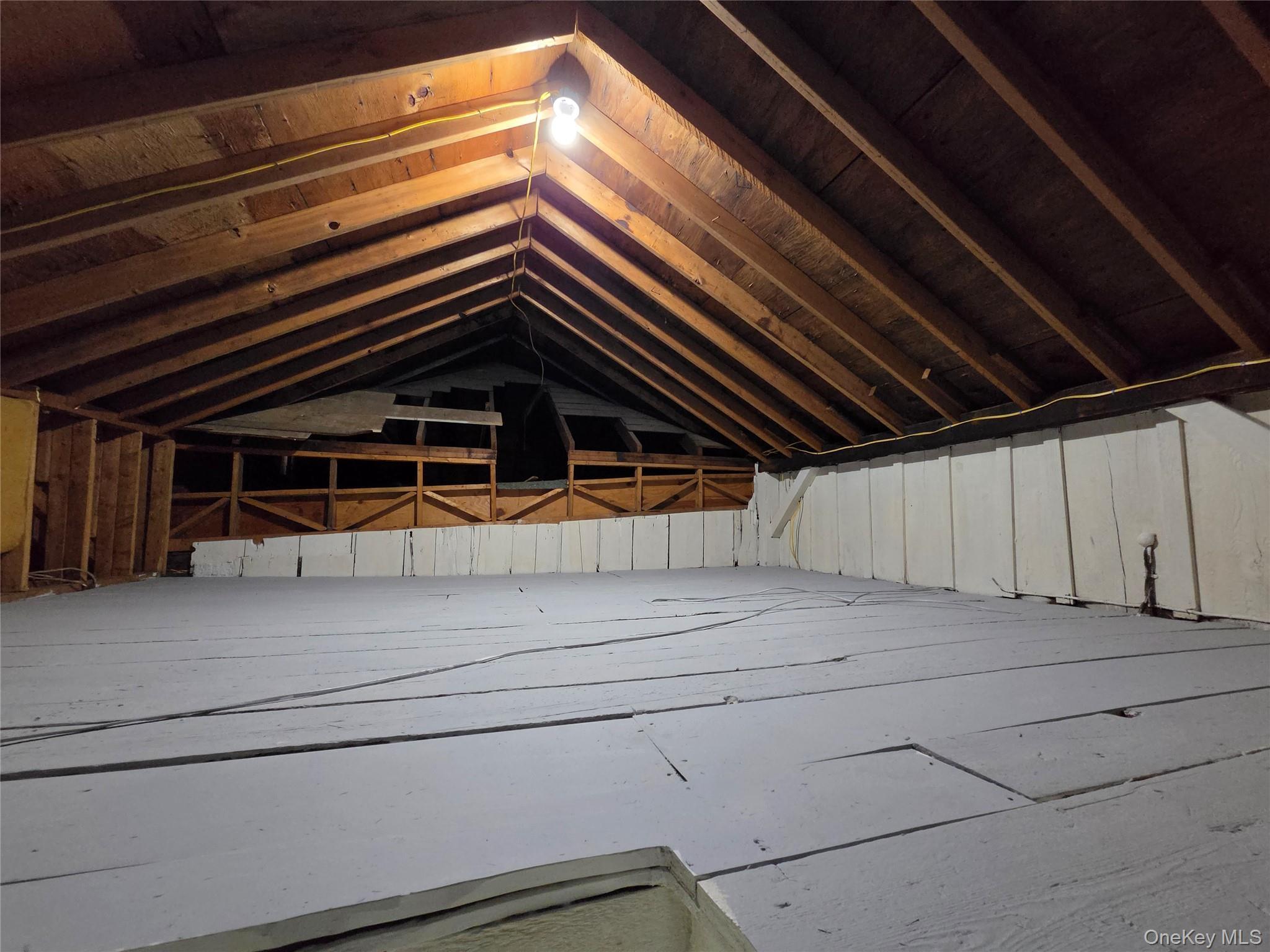 Single Family Harris Bushville Road Sullivan County, NY 12701, MLS-1005533-35
