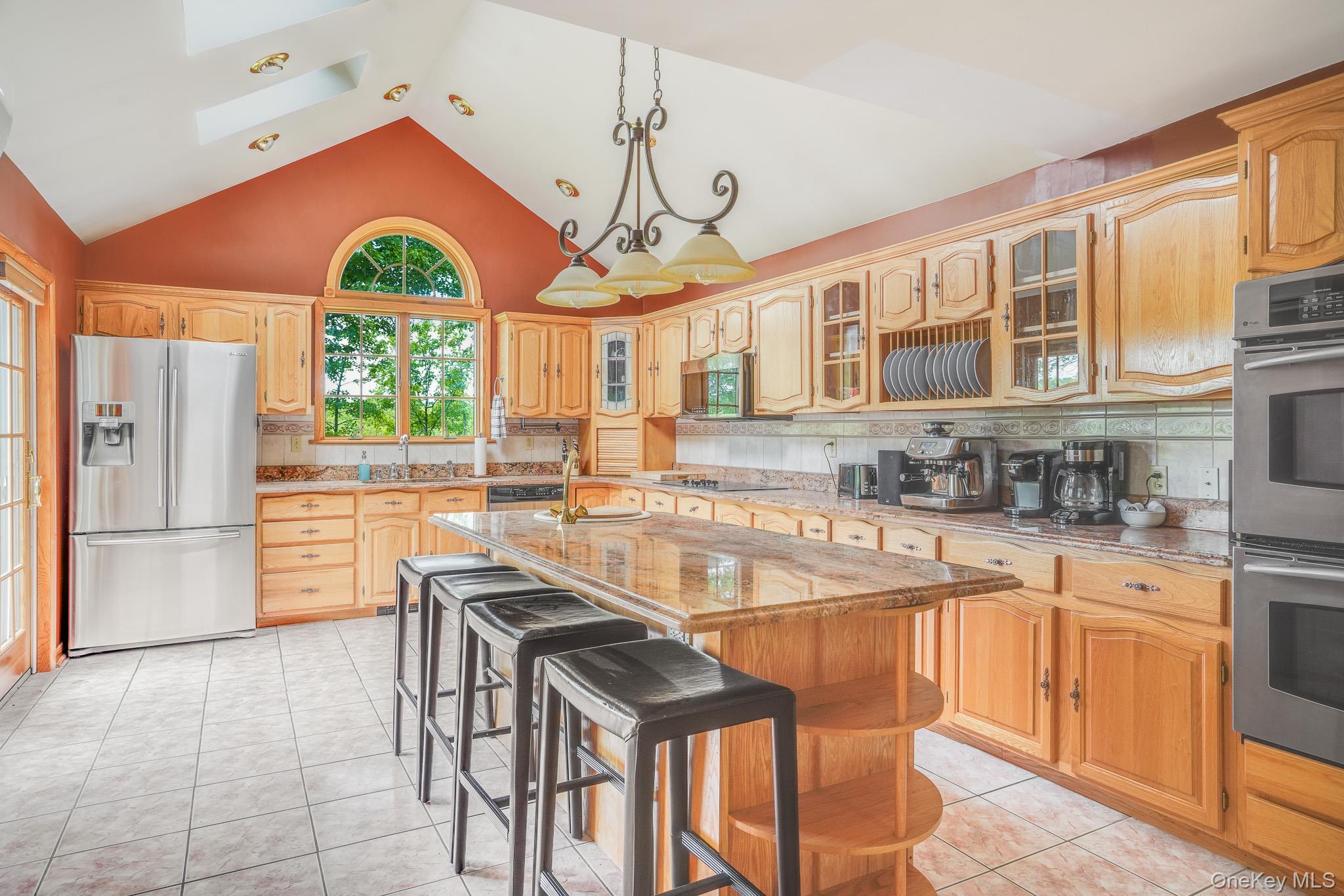 Single Family Eisgruber Park Lane Ulster County, NY 12528, MLS-1005537-10