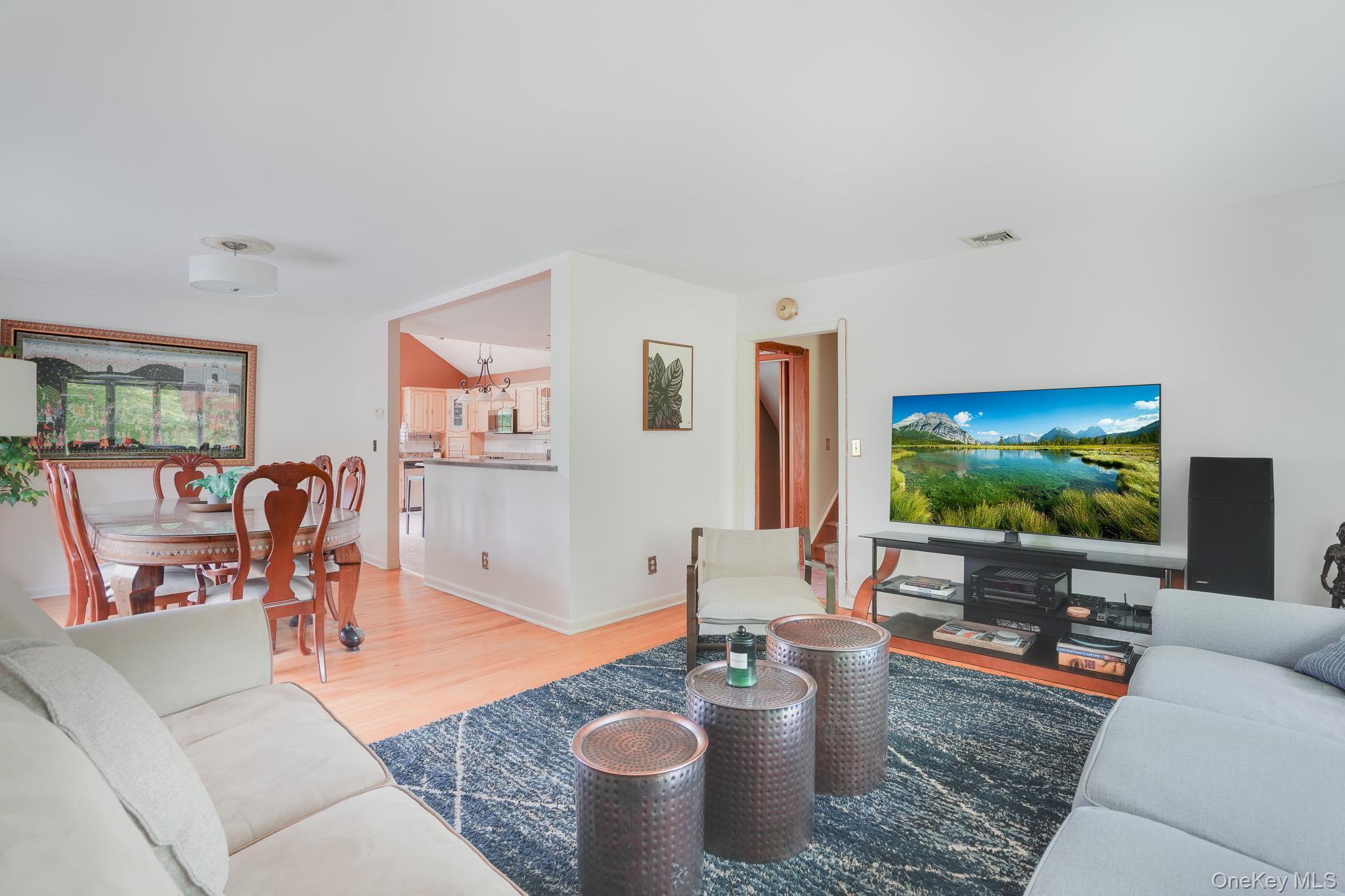 Single Family Eisgruber Park Lane Ulster County, NY 12528, MLS-1005537-12