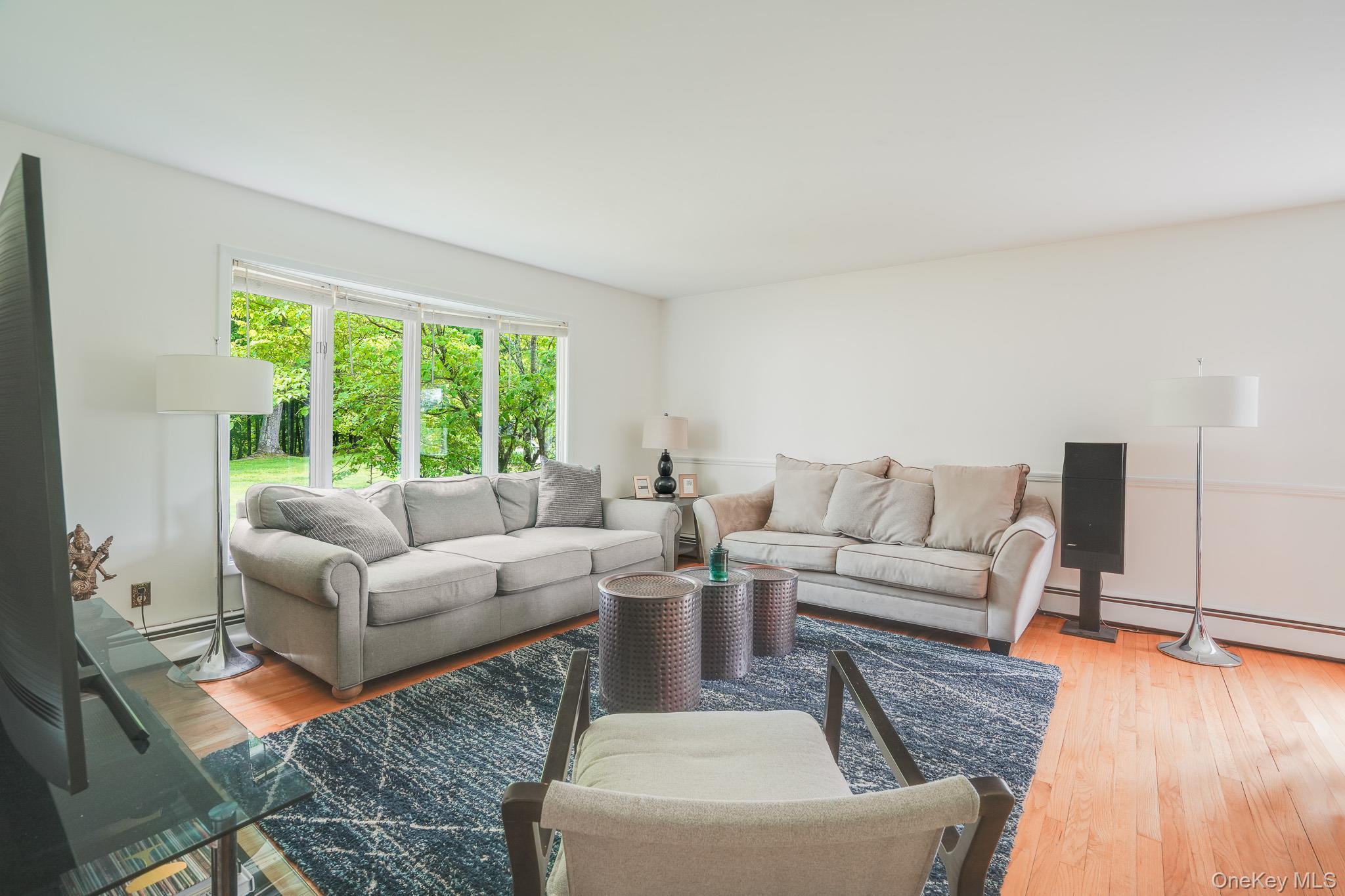 Single Family Eisgruber Park Lane Ulster County, NY 12528, MLS-1005537-13