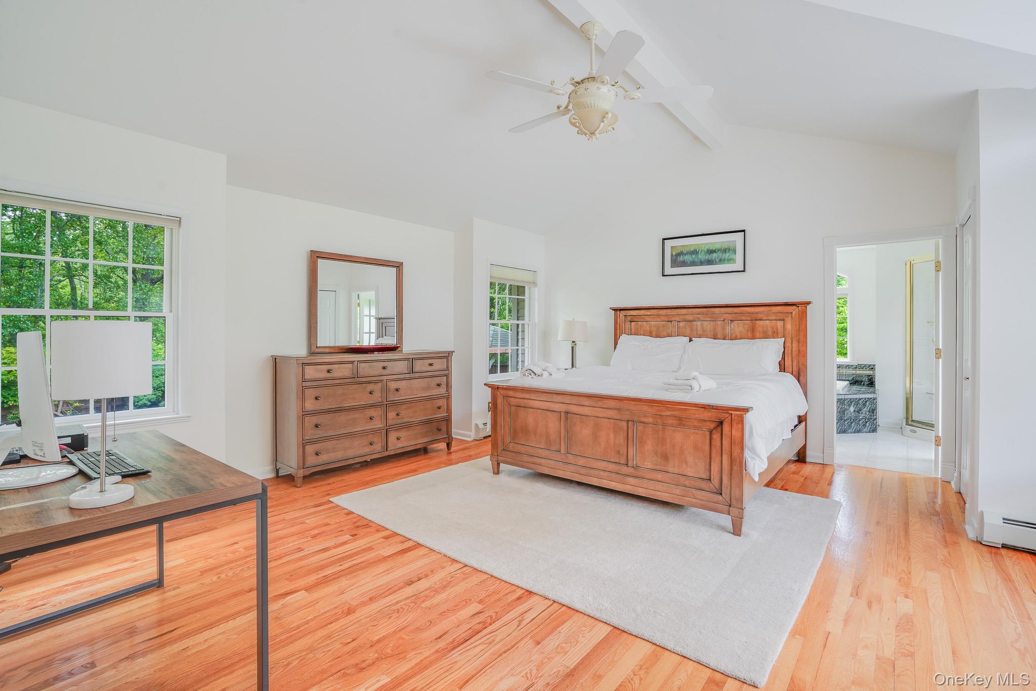 Single Family Eisgruber Park Lane Ulster County, NY 12528, MLS-1005537-14