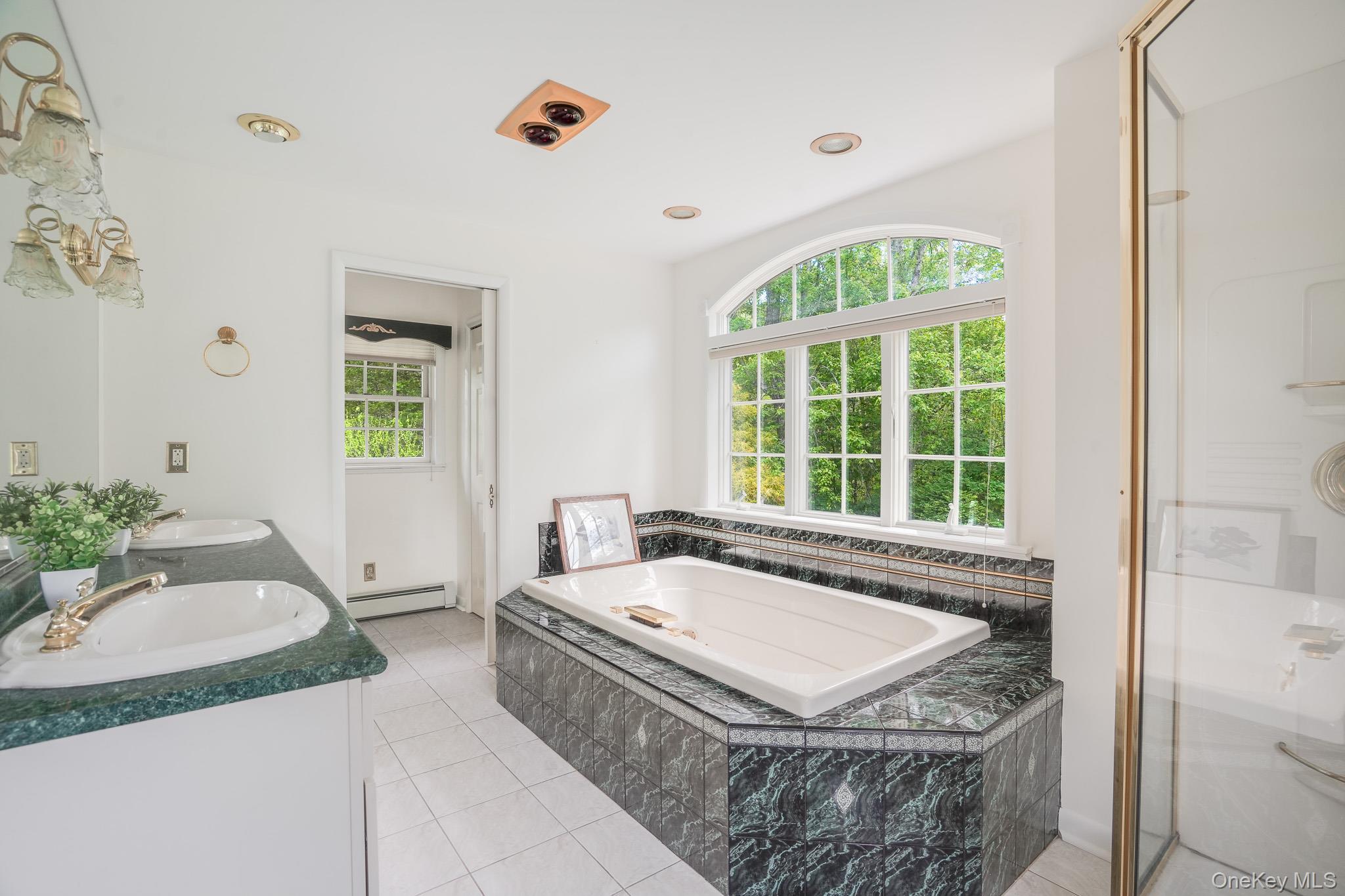Single Family Eisgruber Park Lane Ulster County, NY 12528, MLS-1005537-15