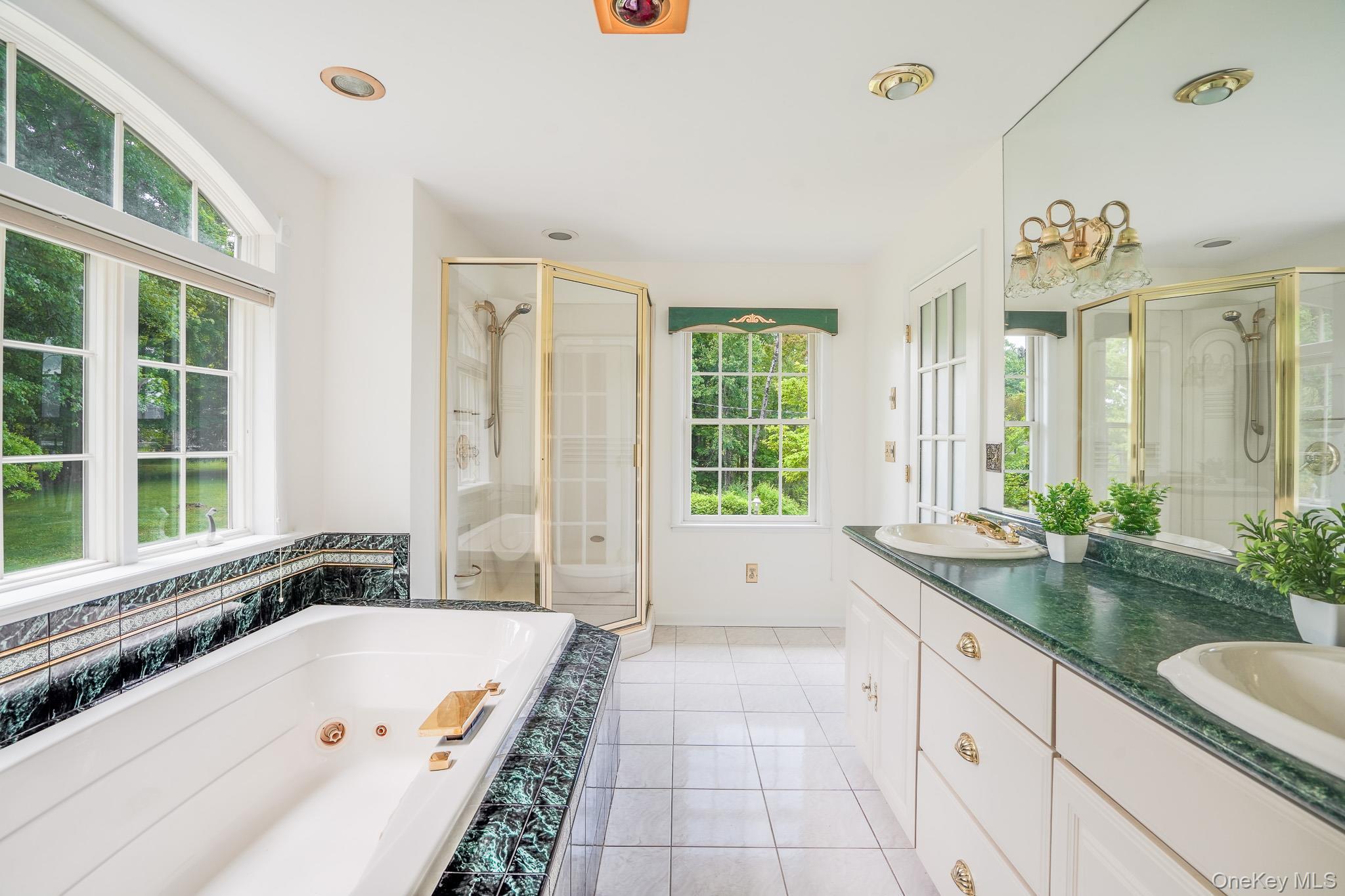 Single Family Eisgruber Park Lane Ulster County, NY 12528, MLS-1005537-16