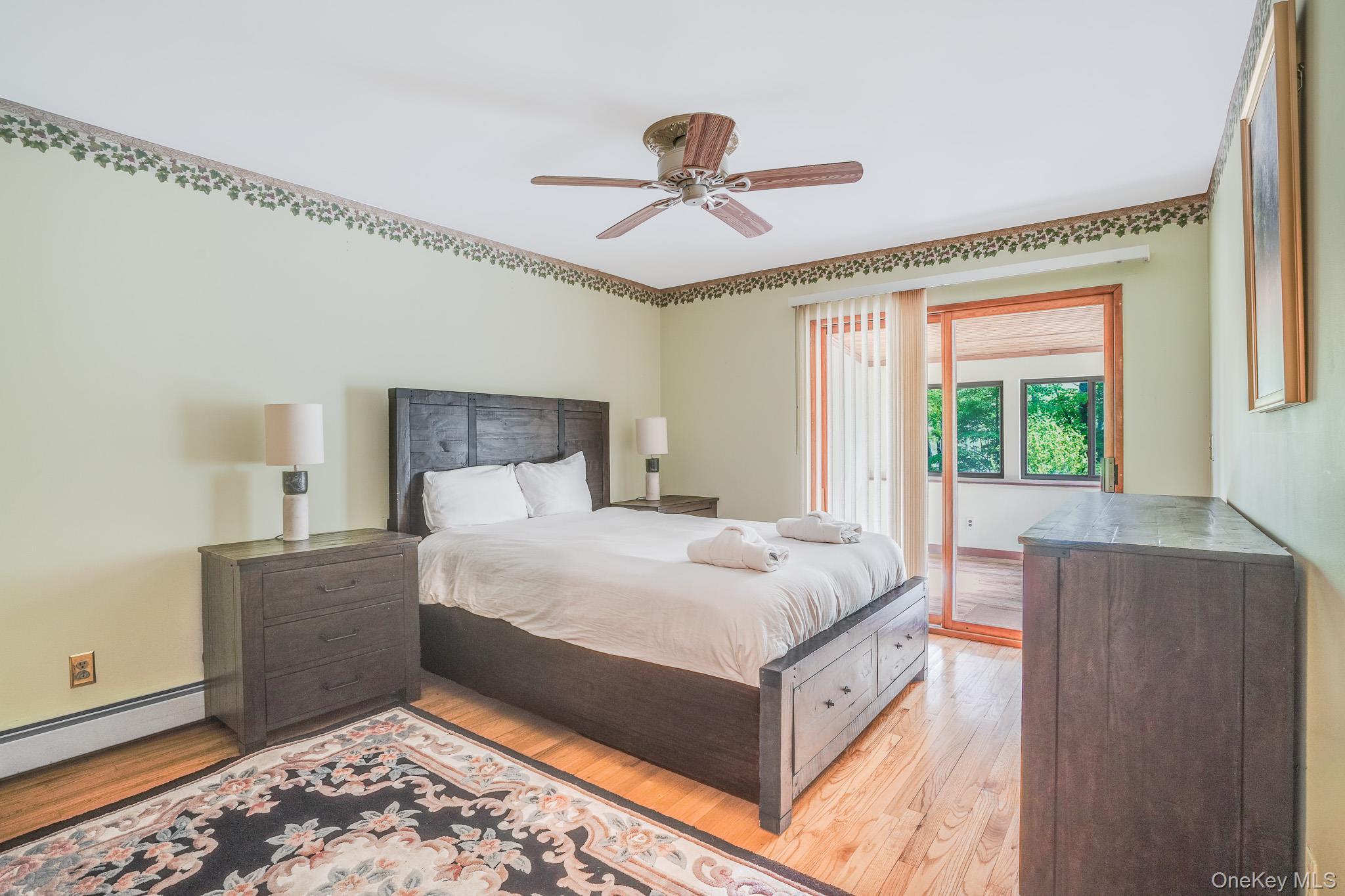 Single Family Eisgruber Park Lane Ulster County, NY 12528, MLS-1005537-18