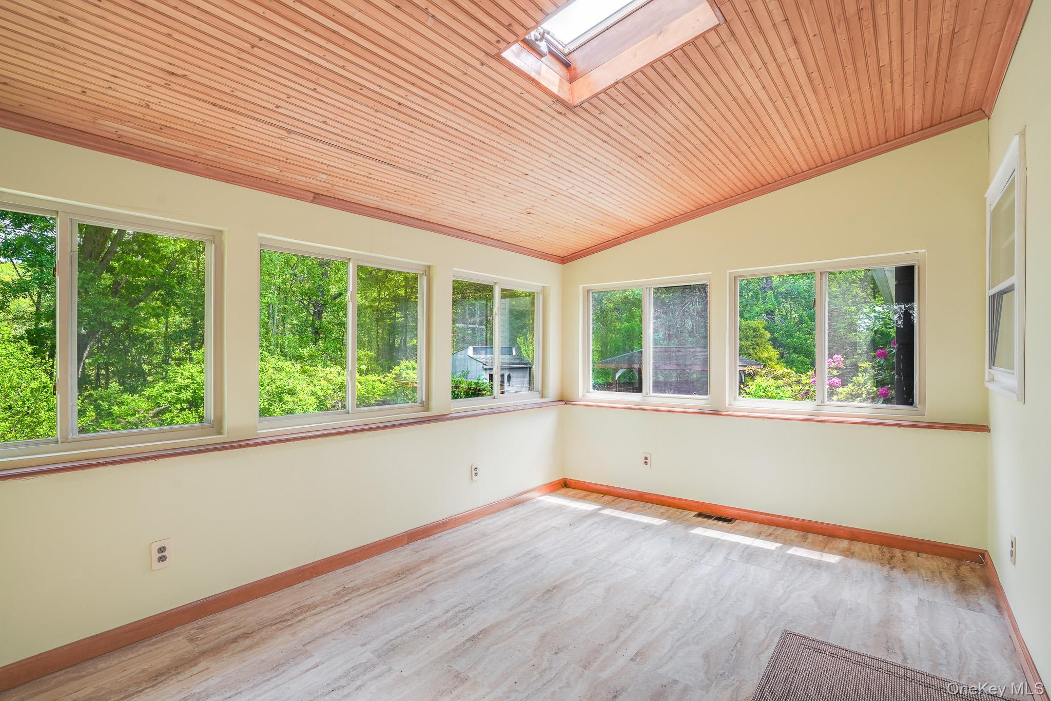 Single Family Eisgruber Park Lane Ulster County, NY 12528, MLS-1005537-19