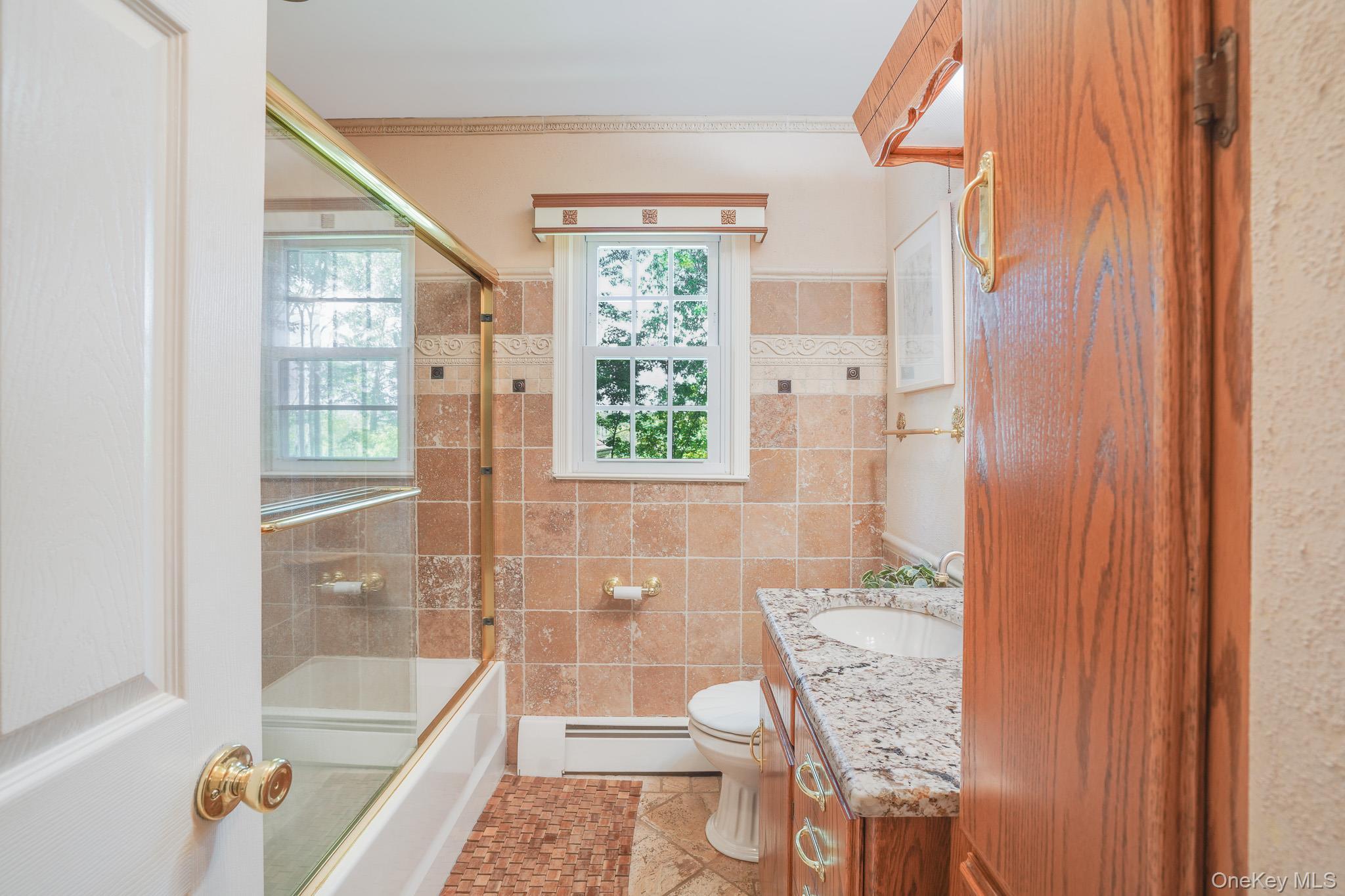 Single Family Eisgruber Park Lane Ulster County, NY 12528, MLS-1005537-20