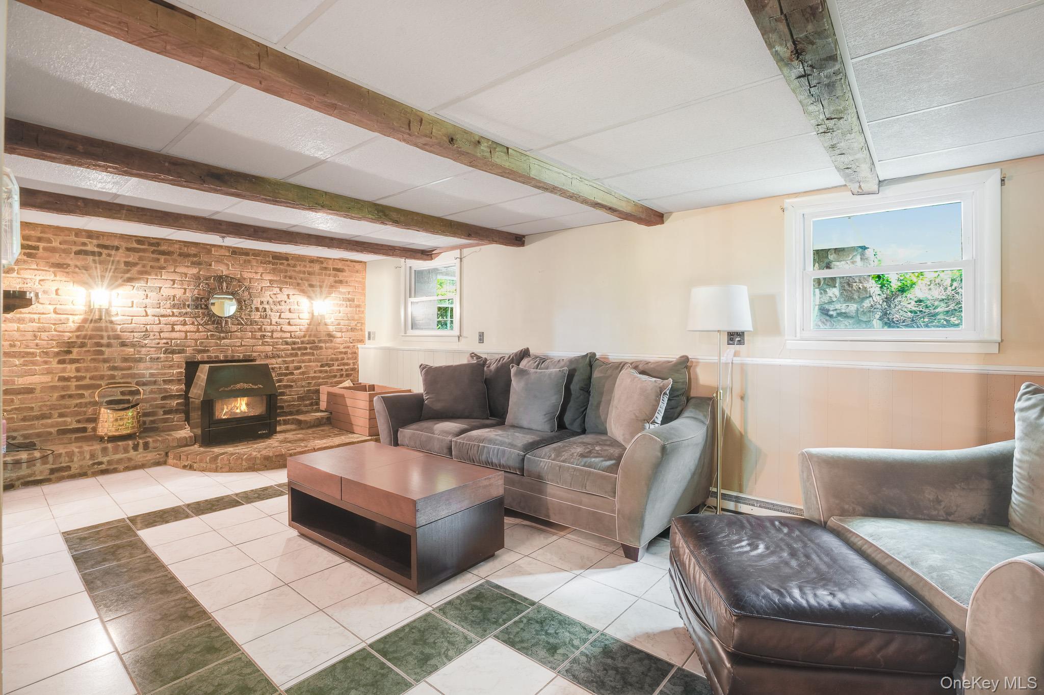 Single Family Eisgruber Park Lane Ulster County, NY 12528, MLS-1005537-21