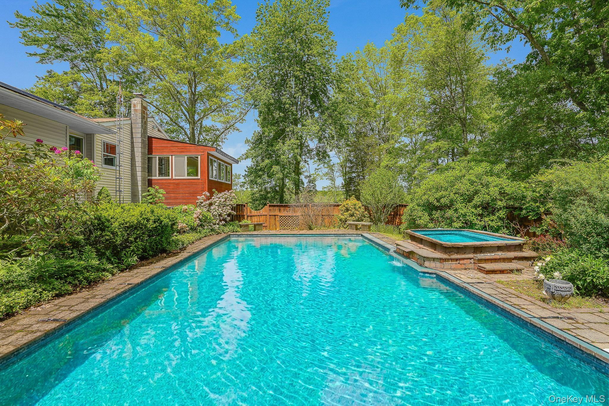 Single Family Eisgruber Park Lane Ulster County, NY 12528, MLS-1005537-24
