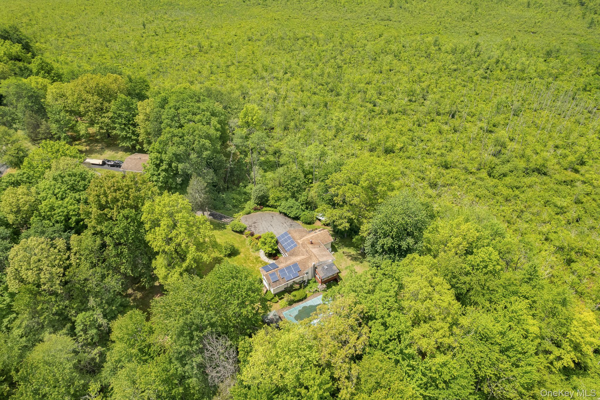 Single Family Eisgruber Park Lane Ulster County, NY 12528, MLS-1005537-26
