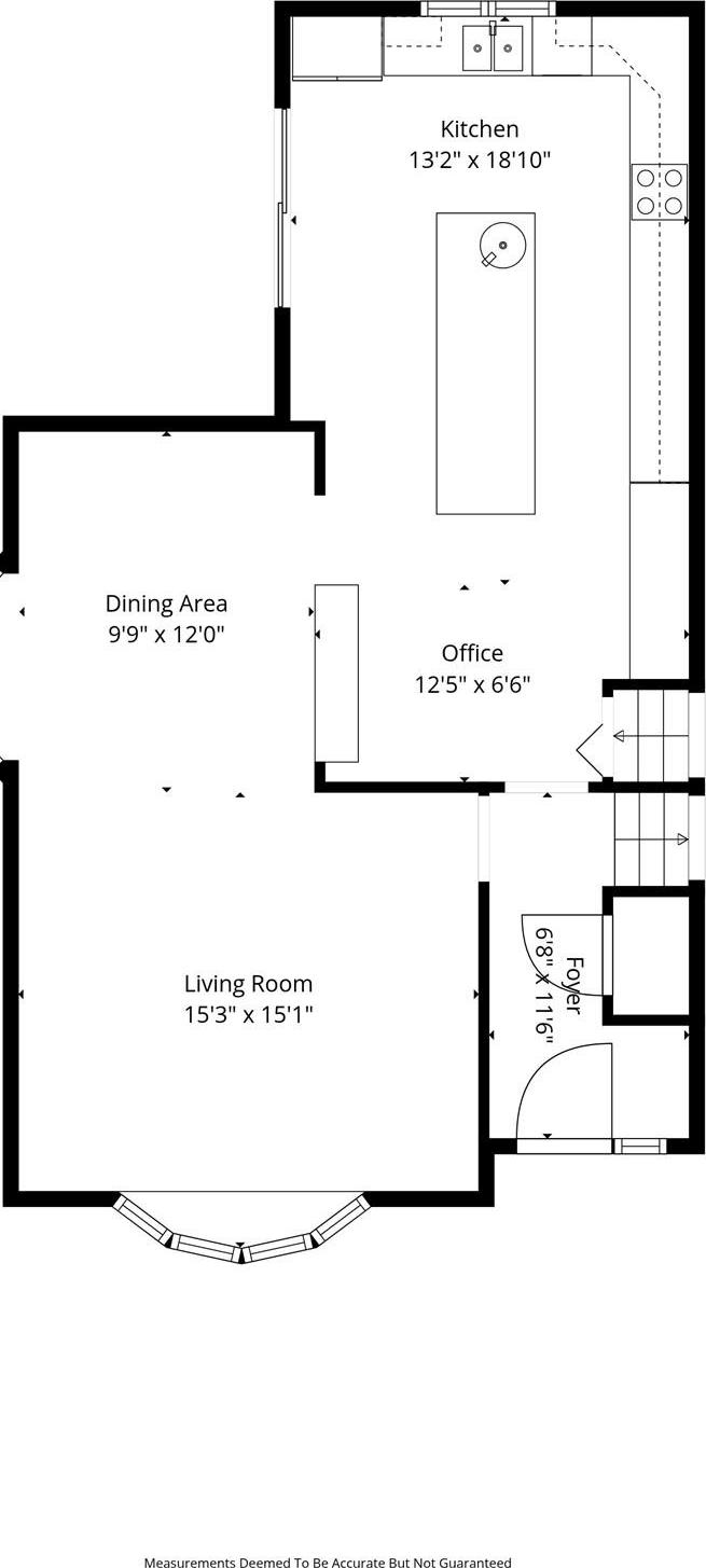 Single Family Eisgruber Park Lane Ulster County, NY 12528, MLS-1005537-31