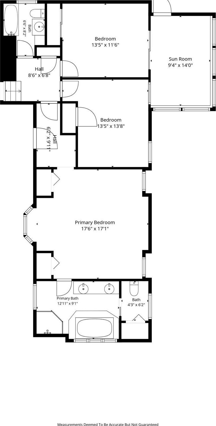 Single Family Eisgruber Park Lane Ulster County, NY 12528, MLS-1005537-32