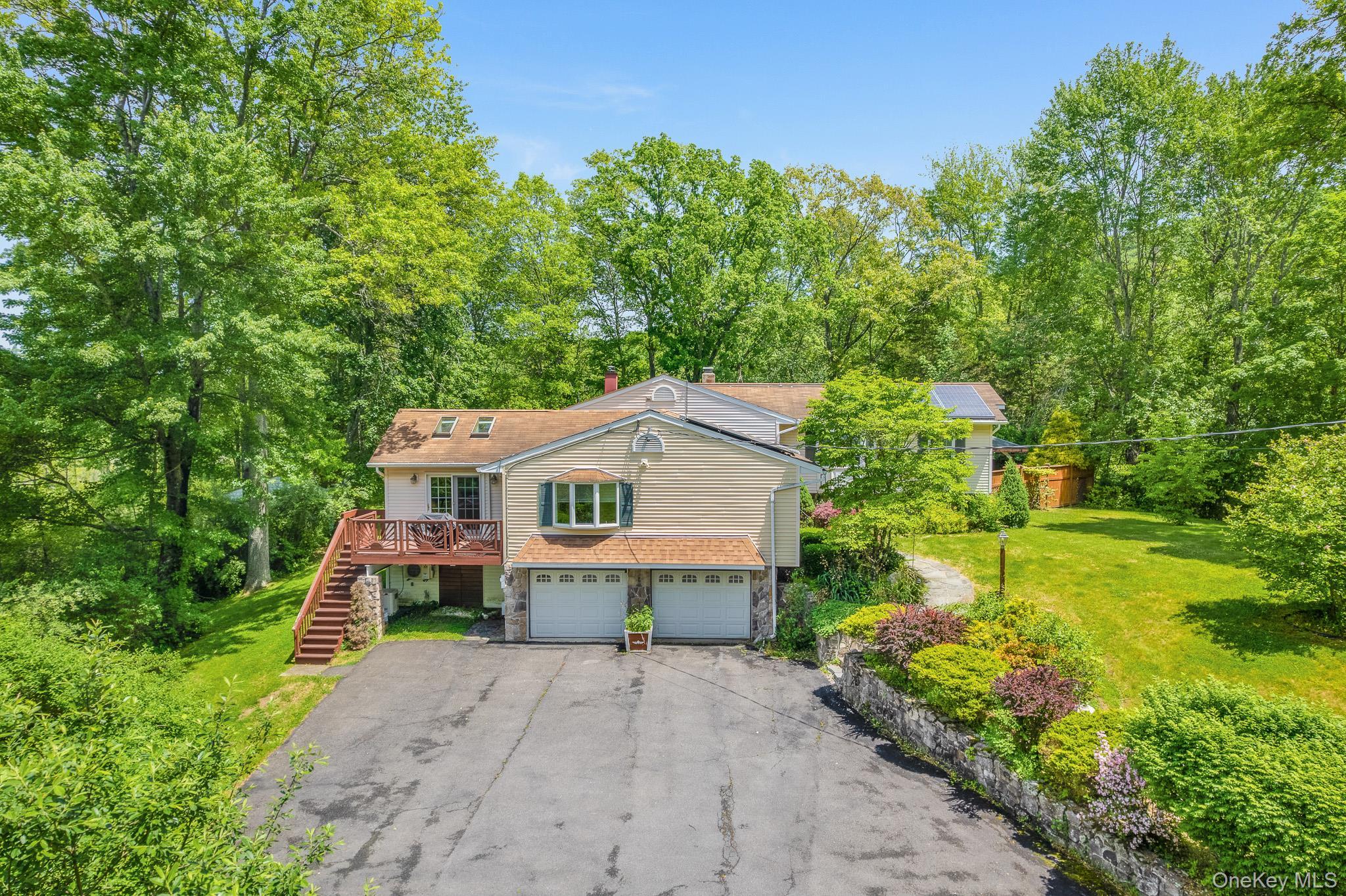 Single Family Eisgruber Park Lane Ulster County, NY 12528, MLS-1005537-4