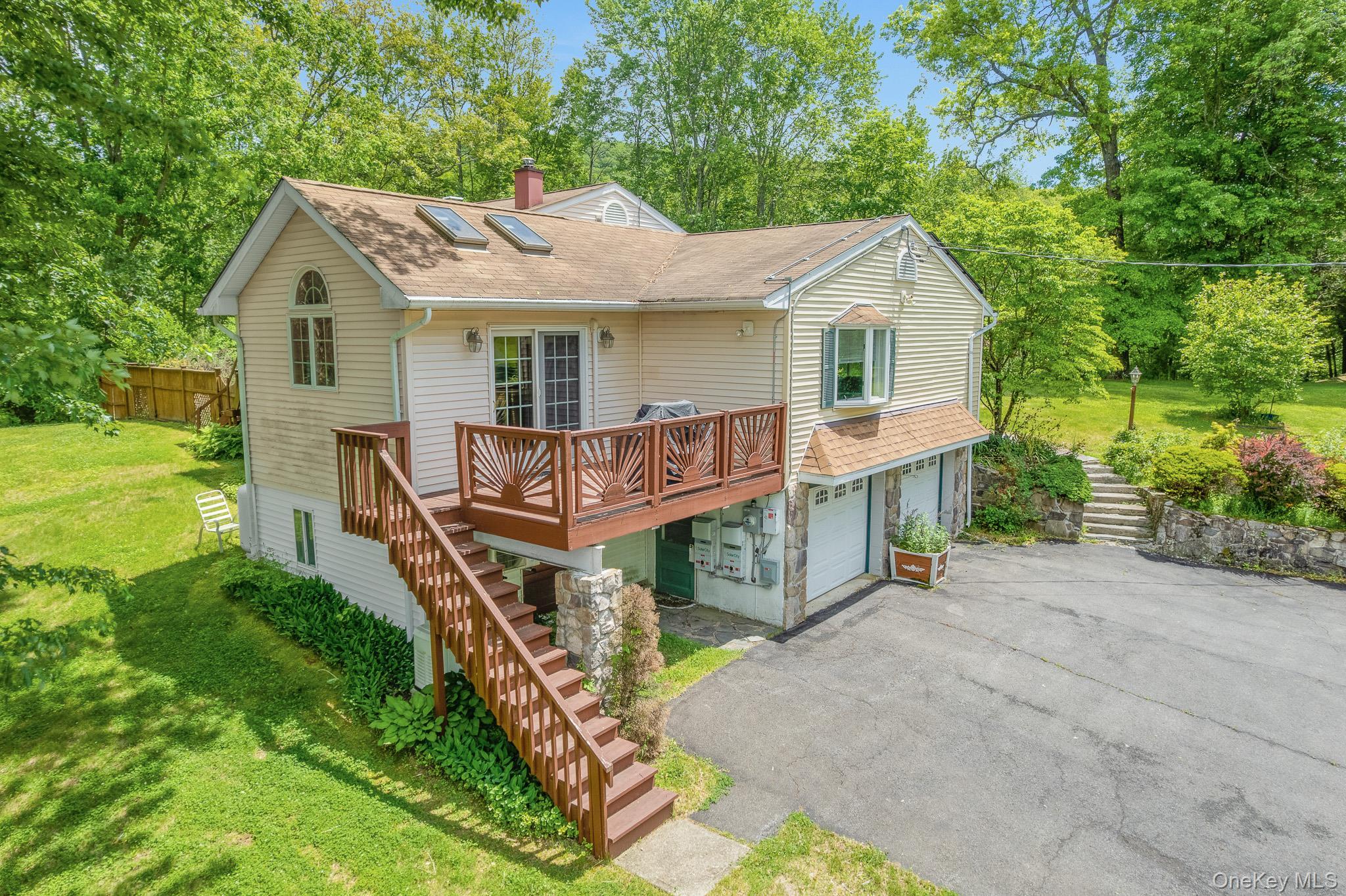 Single Family Eisgruber Park Lane Ulster County, NY 12528, MLS-1005537-5