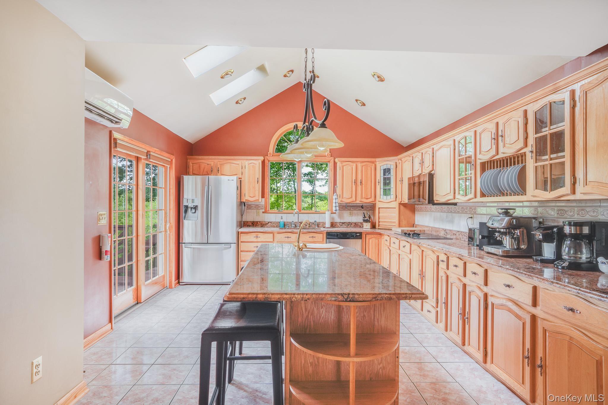 Single Family Eisgruber Park Lane Ulster County, NY 12528, MLS-1005537-6