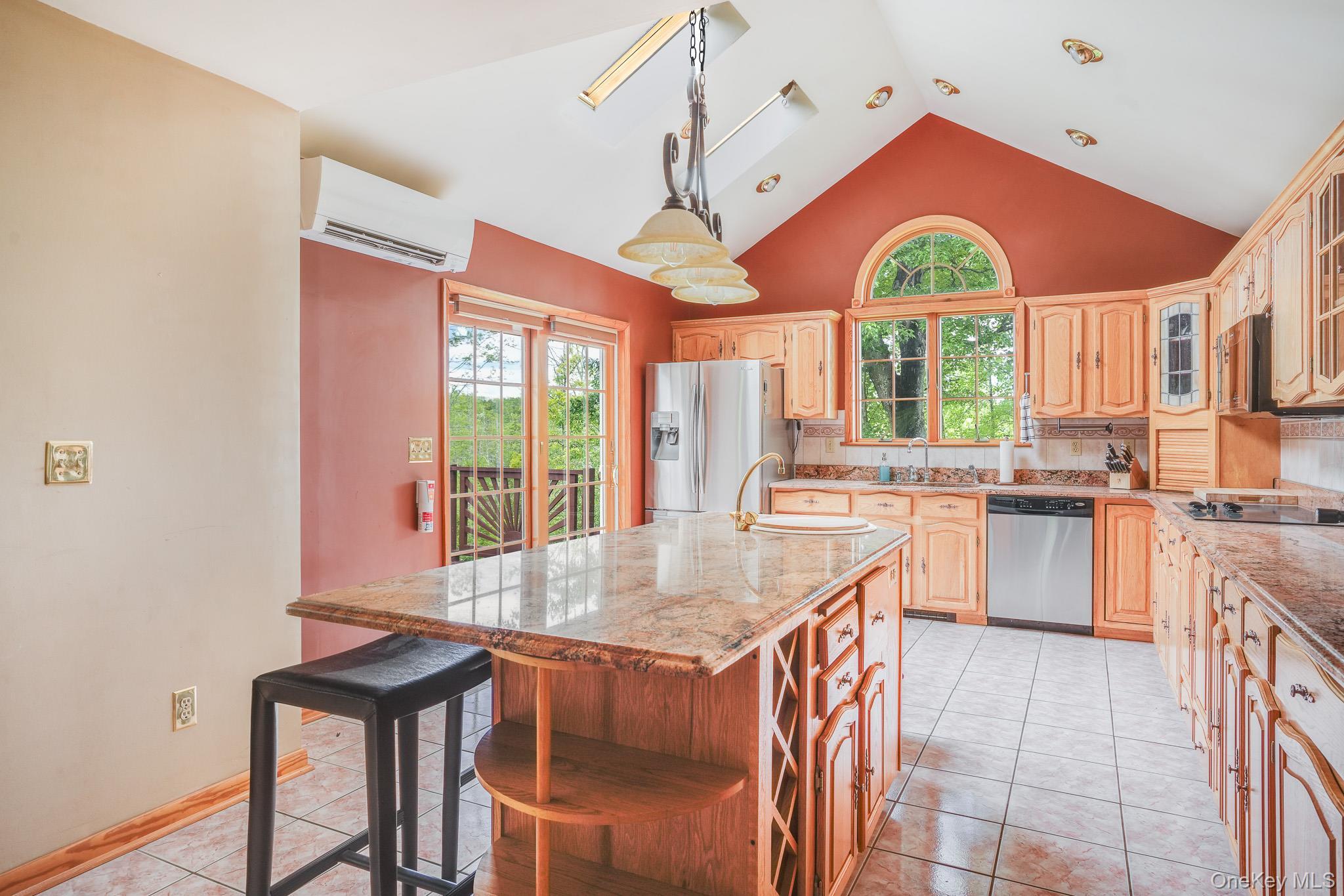 Single Family Eisgruber Park Lane Ulster County, NY 12528, MLS-1005537-7