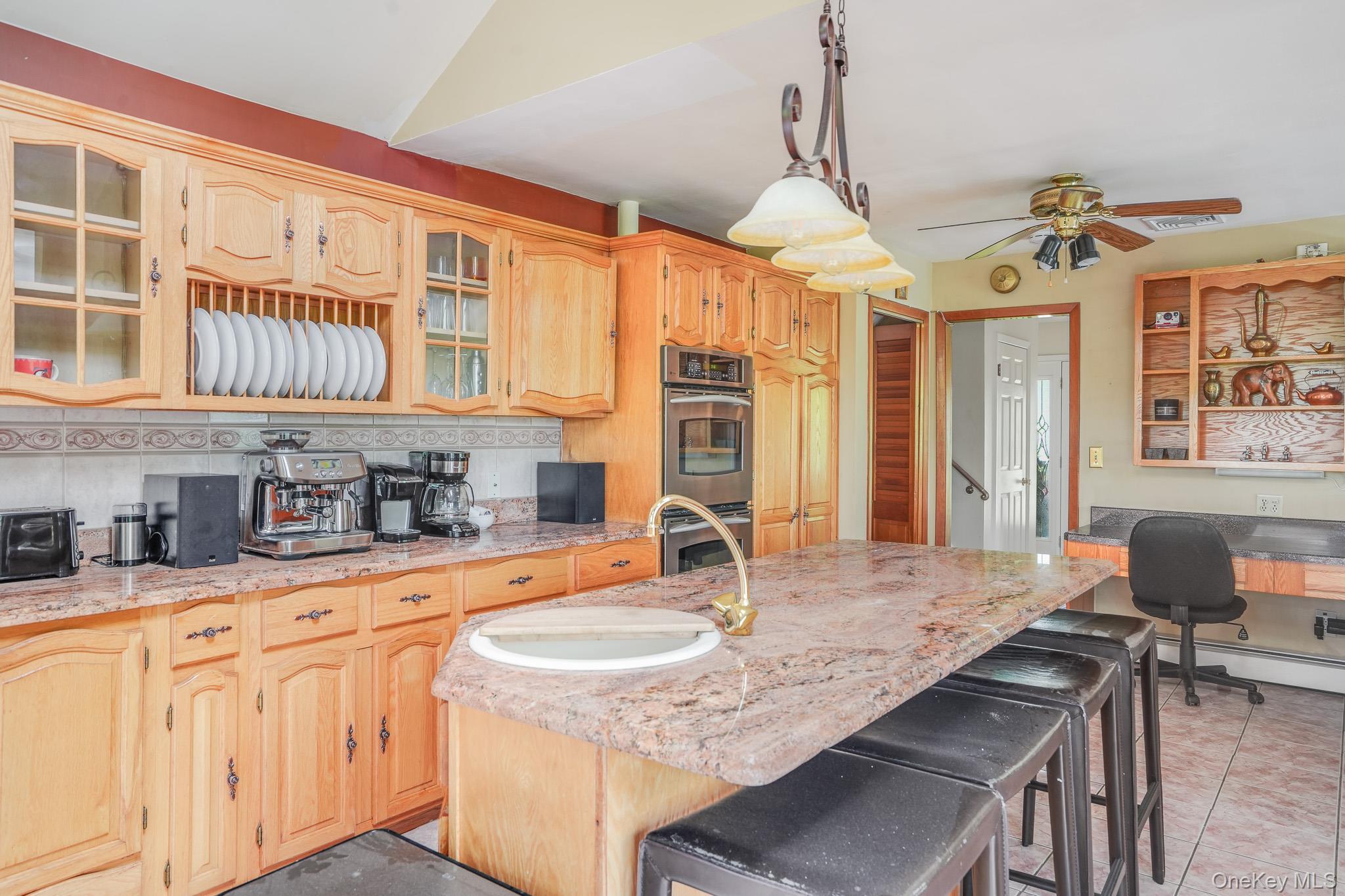 Single Family Eisgruber Park Lane Ulster County, NY 12528, MLS-1005537-8