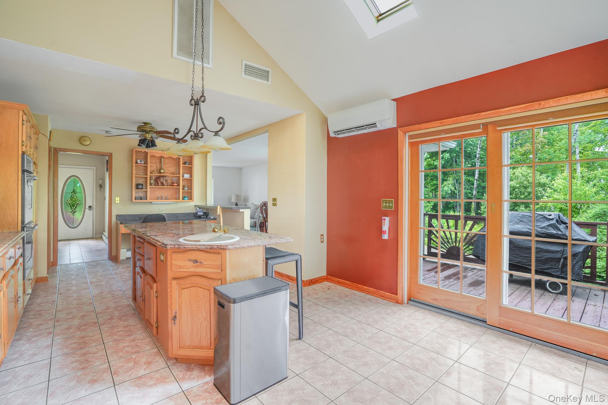Single Family Eisgruber Park Lane Ulster County, NY 12528, MLS-1005537-9