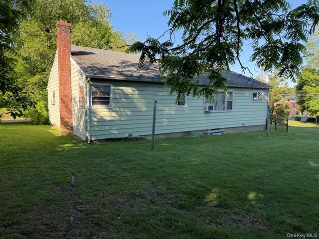 Single Family Catalpa Drive  Suffolk County, NY 11731, MLS-1005541-3