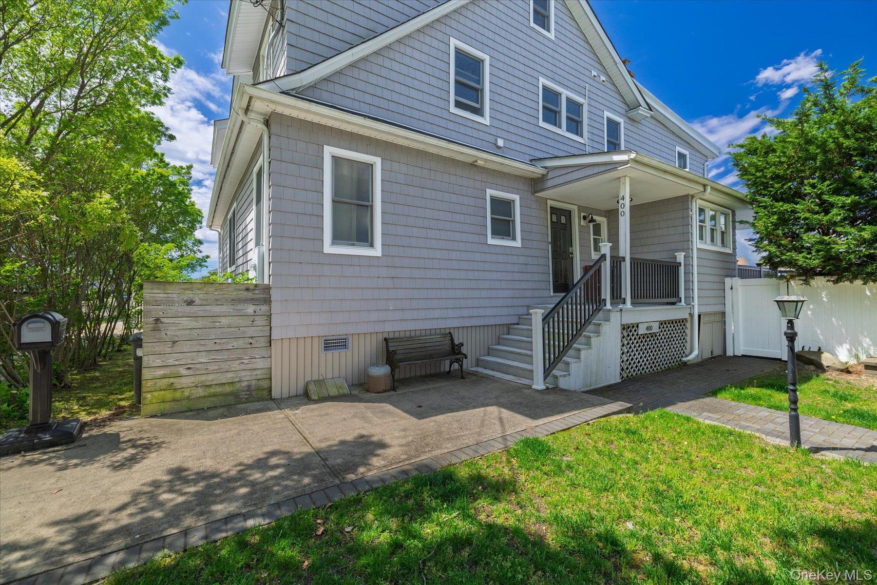 Single Family Roosevelt Avenue Nassau County, NY 11520, MLS-1005548-2