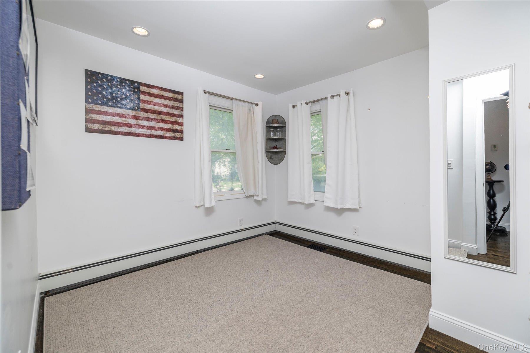 Single Family Roosevelt Avenue Nassau County, NY 11520, MLS-1005548-37