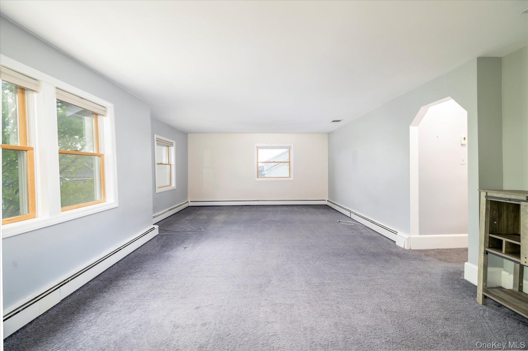 Single Family Roosevelt Avenue Nassau County, NY 11520, MLS-1005548-38
