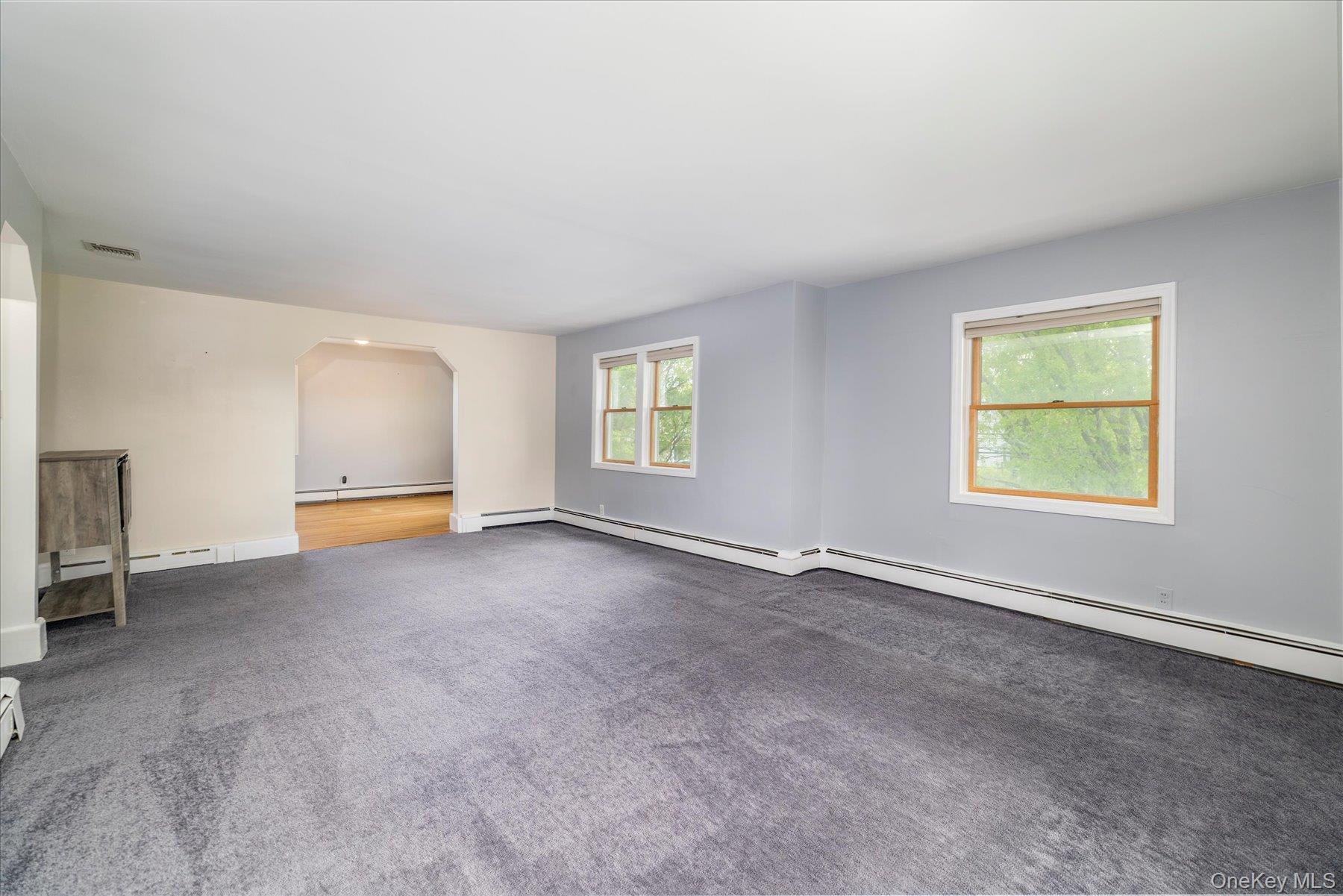 Single Family Roosevelt Avenue Nassau County, NY 11520, MLS-1005548-39