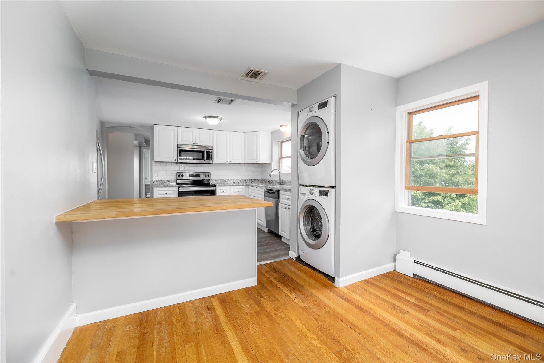 Single Family Roosevelt Avenue Nassau County, NY 11520, MLS-1005548-40