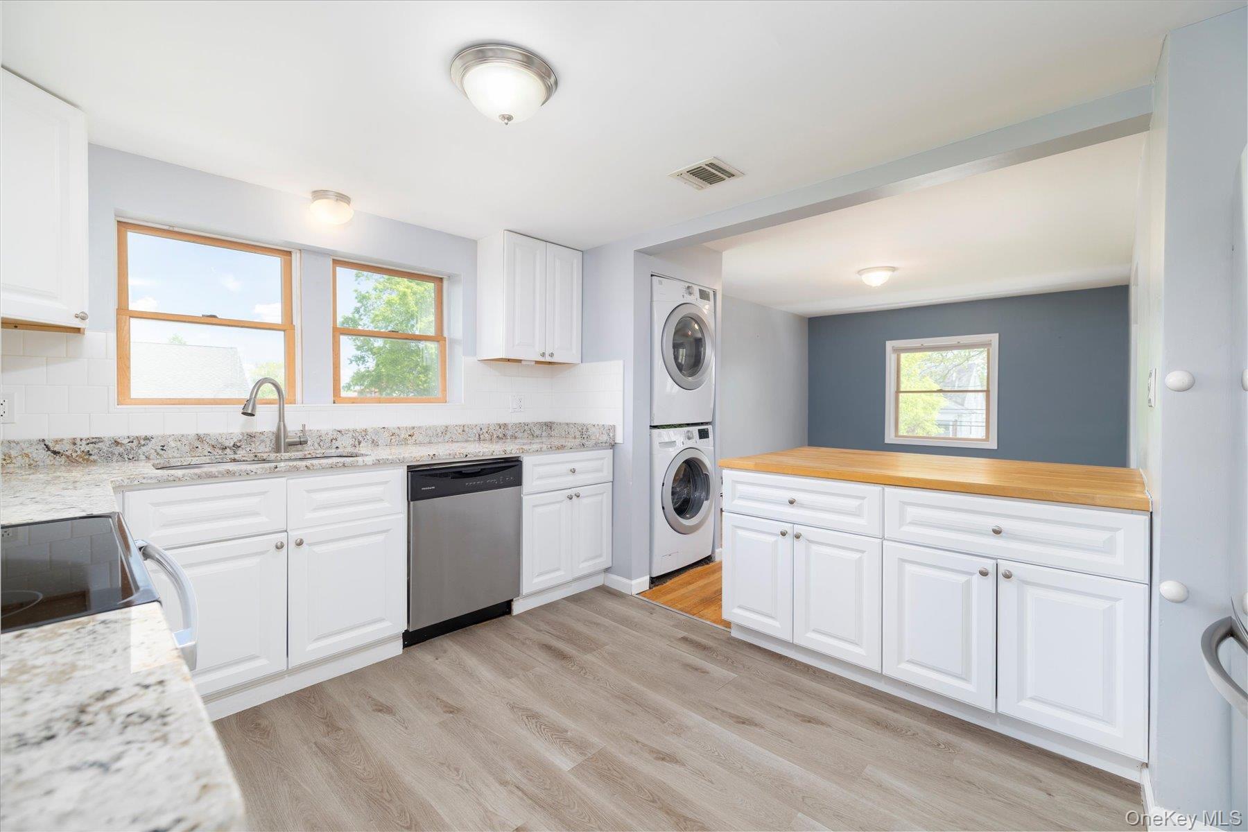Single Family Roosevelt Avenue Nassau County, NY 11520, MLS-1005548-42