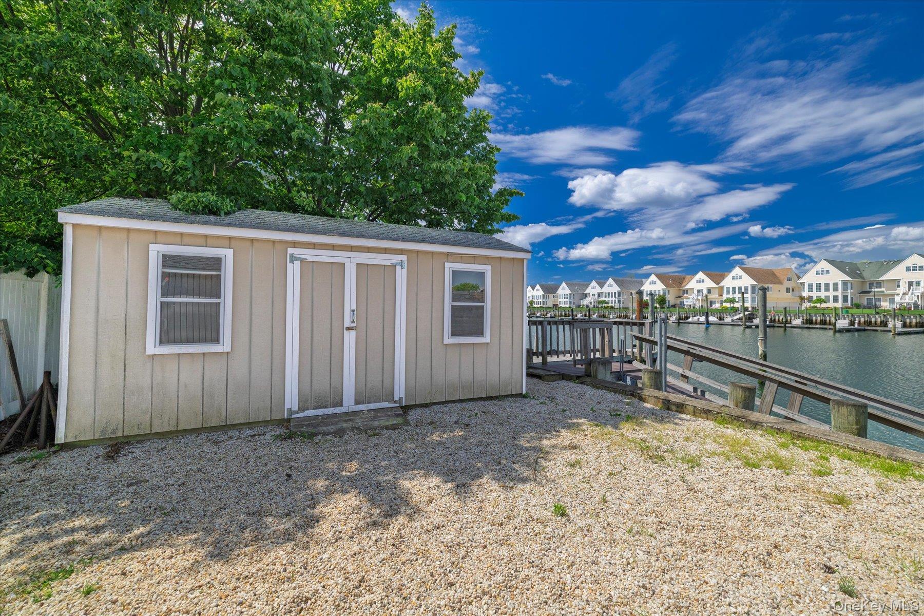 Single Family Roosevelt Avenue Nassau County, NY 11520, MLS-1005548-5