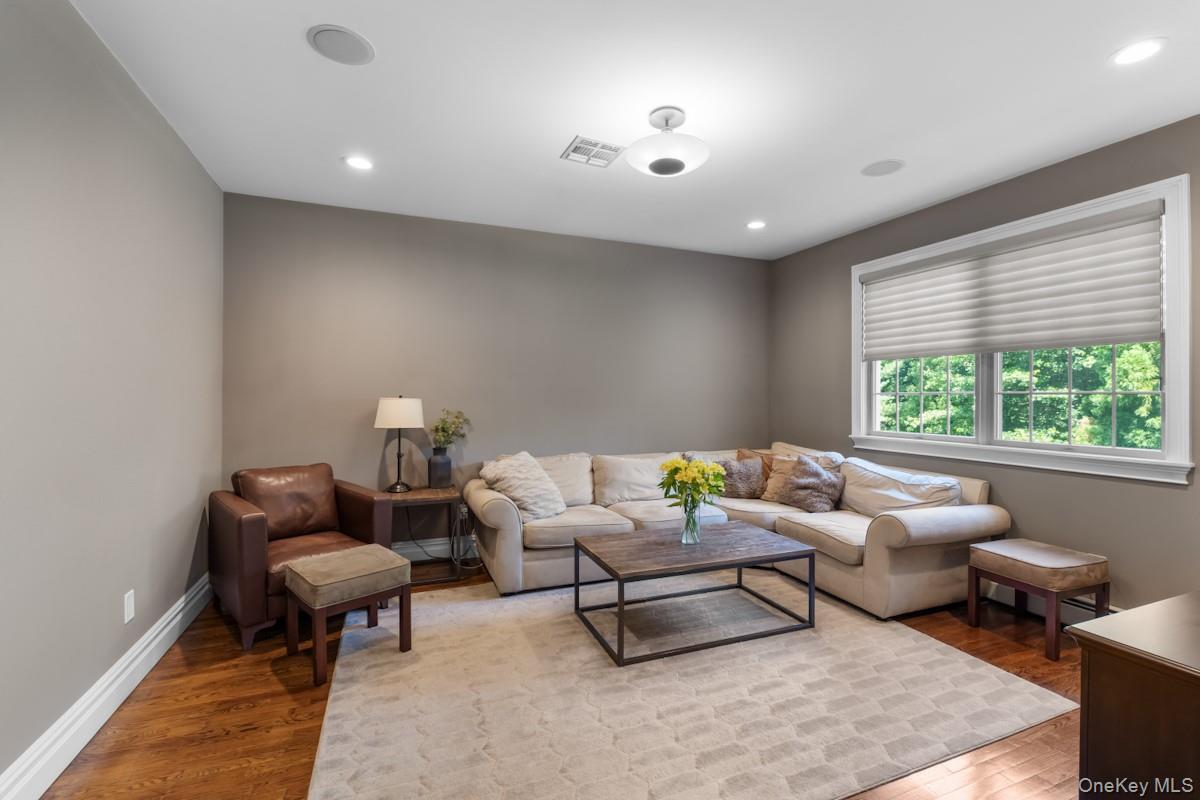 Single Family Ronwood Road Rockland County, NY 10977, MLS-1005553-11