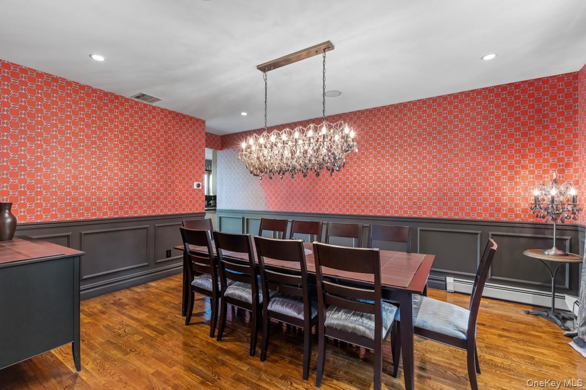 Single Family Ronwood Road Rockland County, NY 10977, MLS-1005553-13