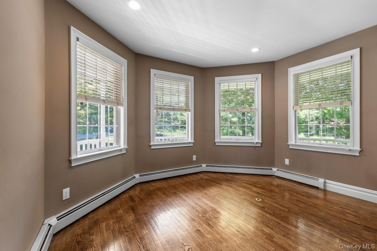 Single Family Ronwood Road Rockland County, NY 10977, MLS-1005553-18