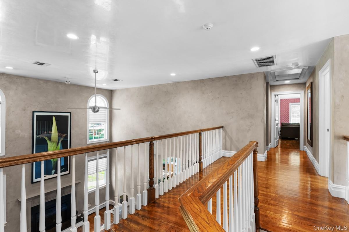 Single Family Ronwood Road Rockland County, NY 10977, MLS-1005553-21
