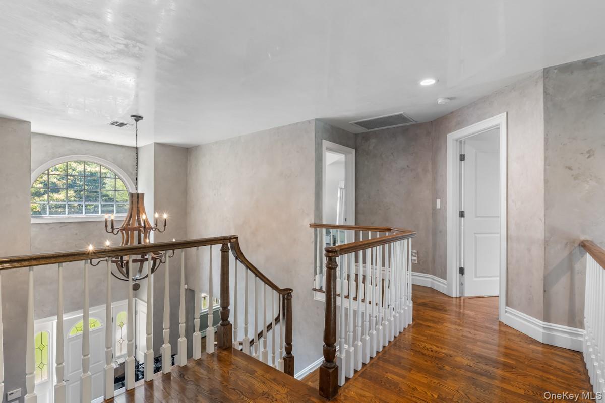 Single Family Ronwood Road Rockland County, NY 10977, MLS-1005553-22